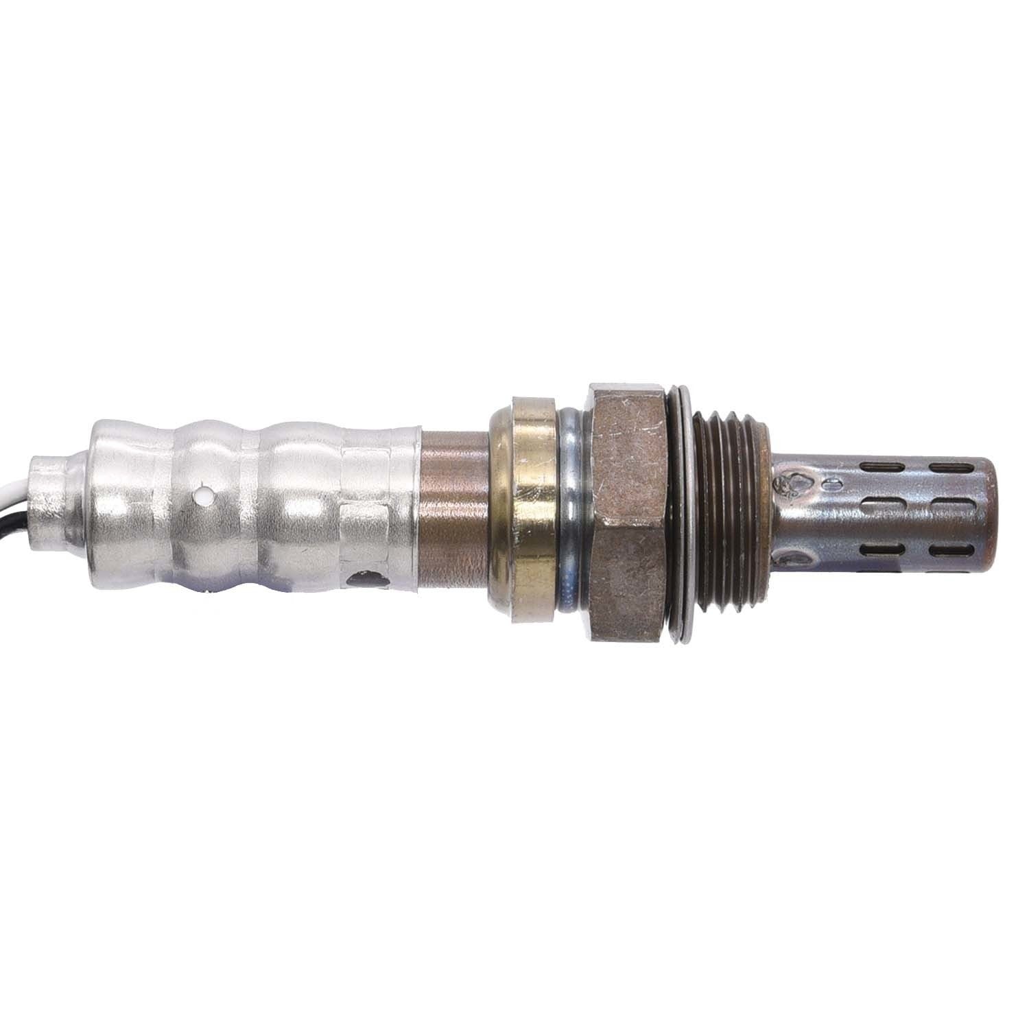 Walker Products Walker Products 250-24018 Oxygen Sensor 4-W Direct Fit 250-24018