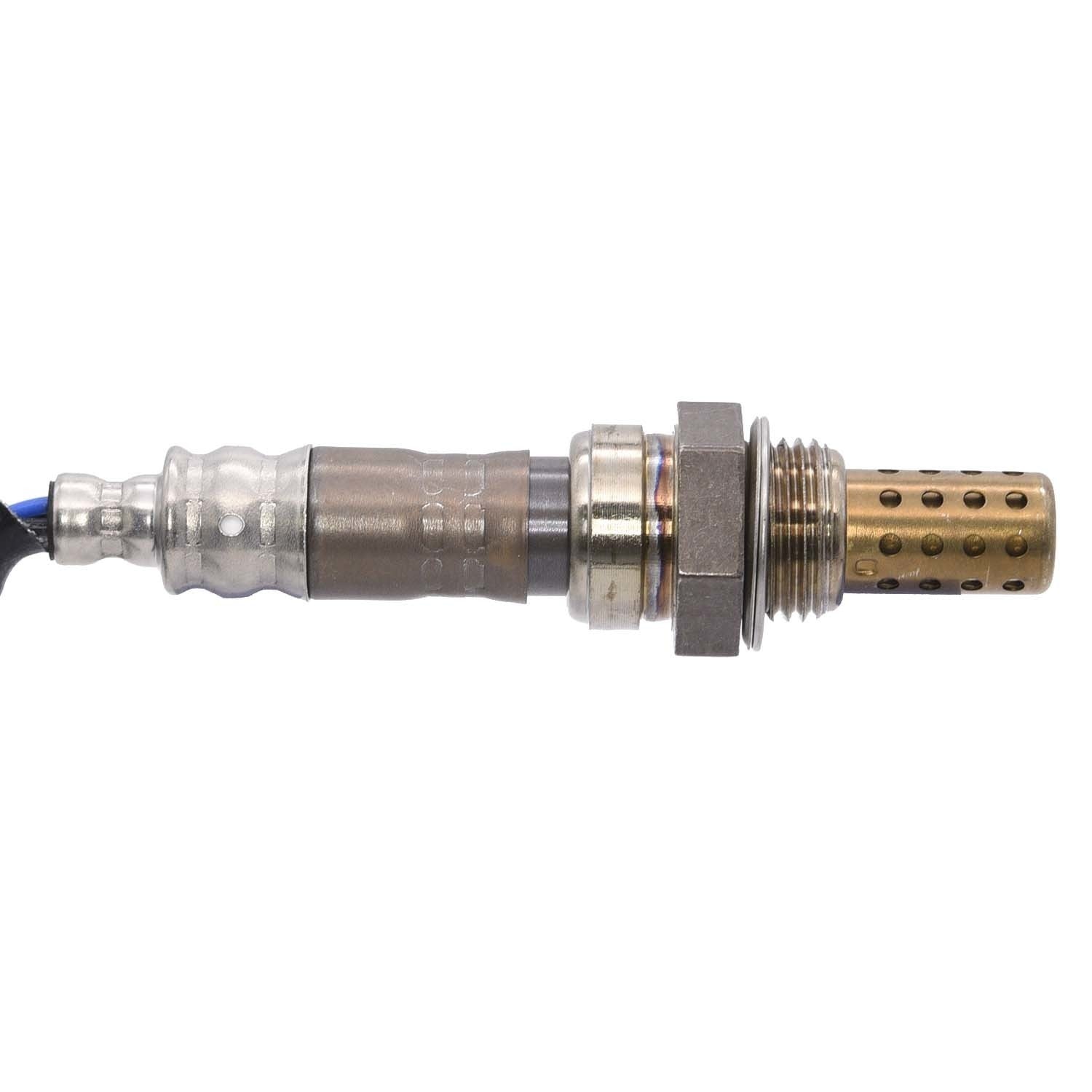 Walker Products Oxygen Sensor 250-24019