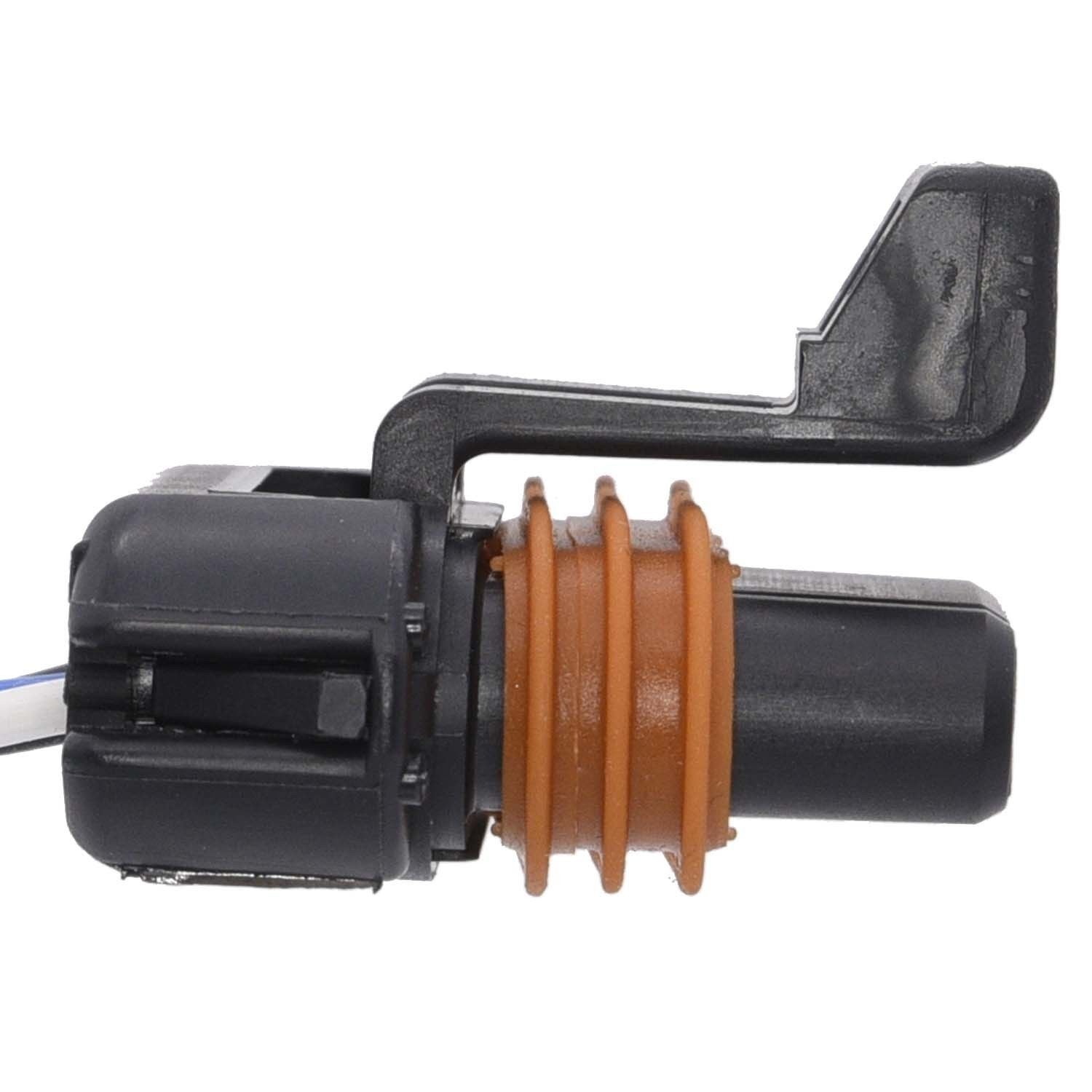 Walker Products Walker Products 250-24019 Oxygen Sensor 4-W Direct Fit 250-24019