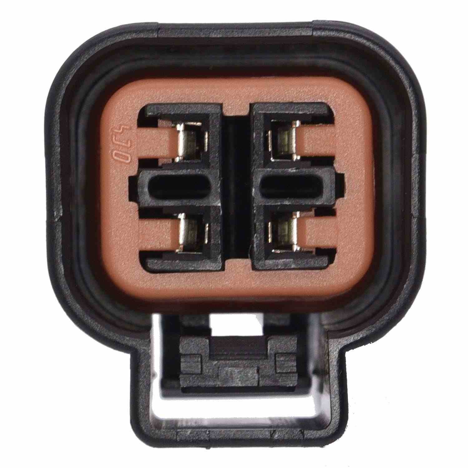 Walker Oxygen Sensor