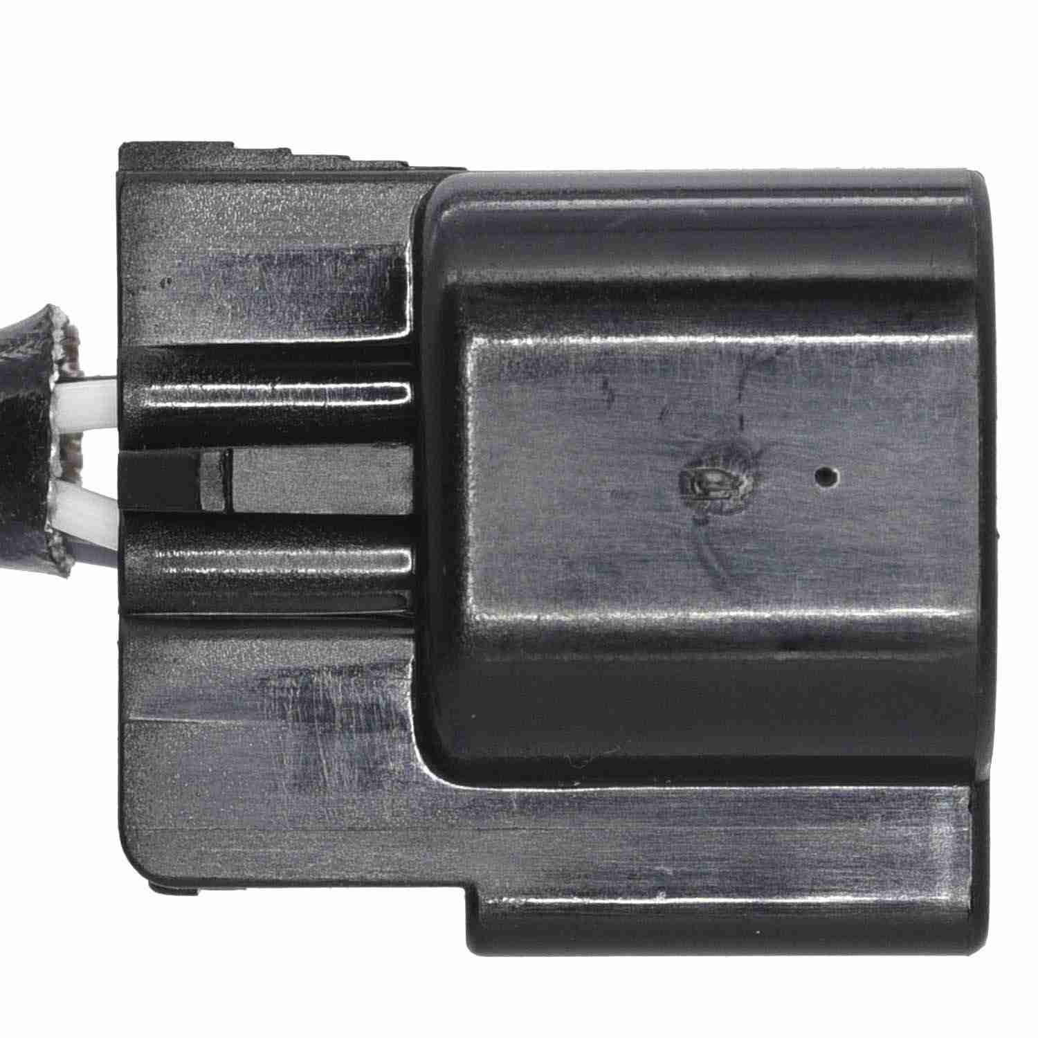 Walker Products Walker Products 250-24020 Oxygen Sensor 4-W Direct Fit 250-24020