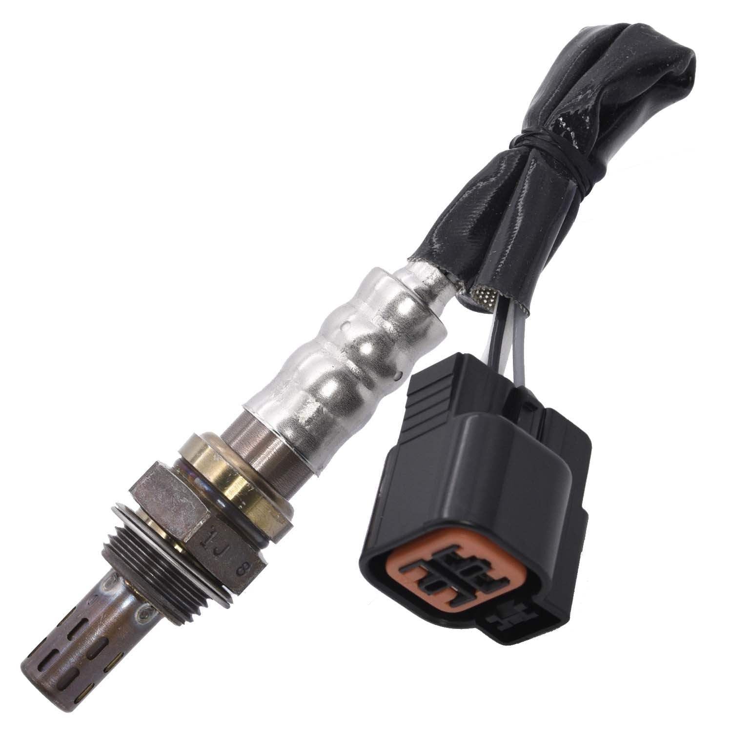 Walker Products Walker Products 250-24020 Oxygen Sensor 4-W Direct Fit 250-24020