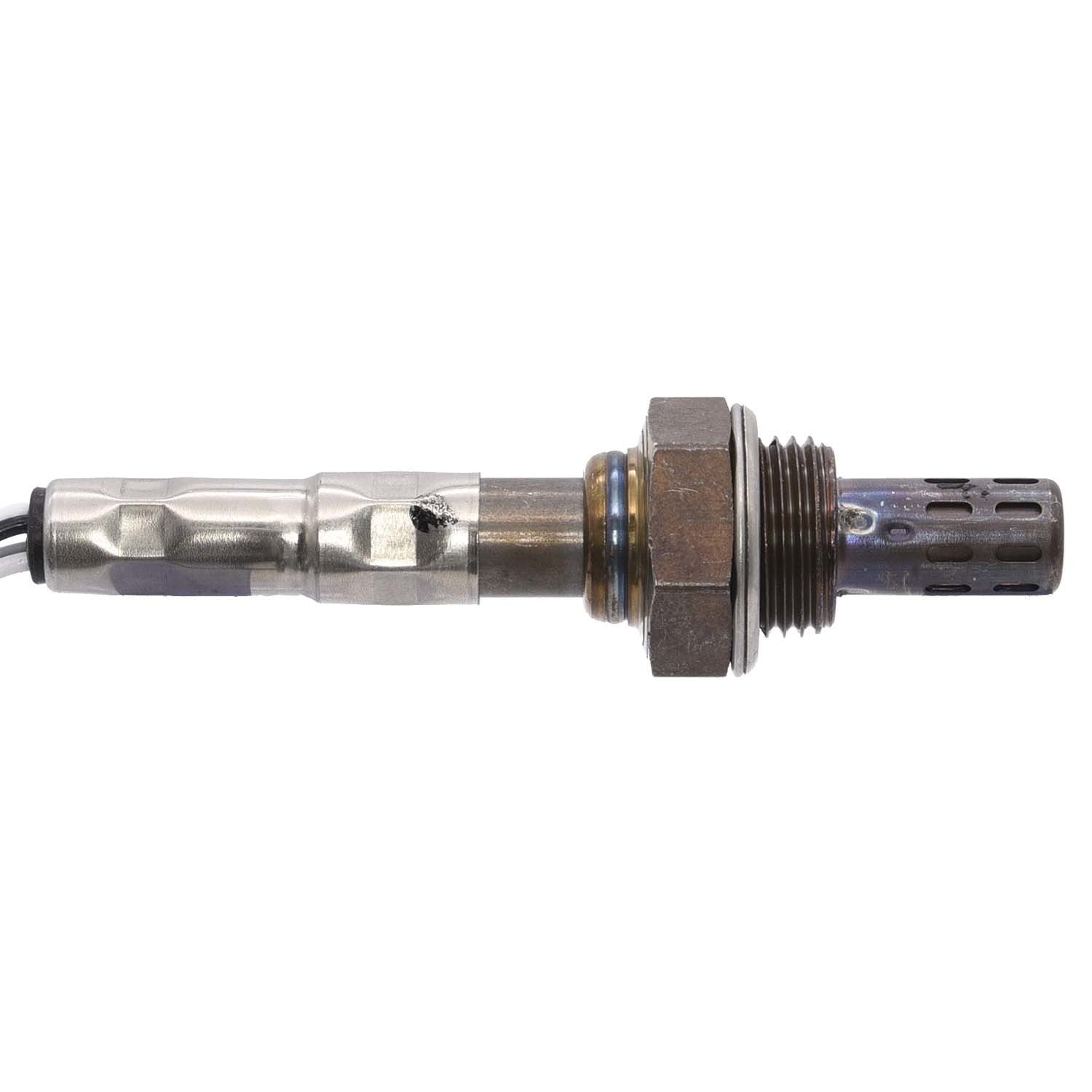 Walker Products Oxygen Sensor 250-24021