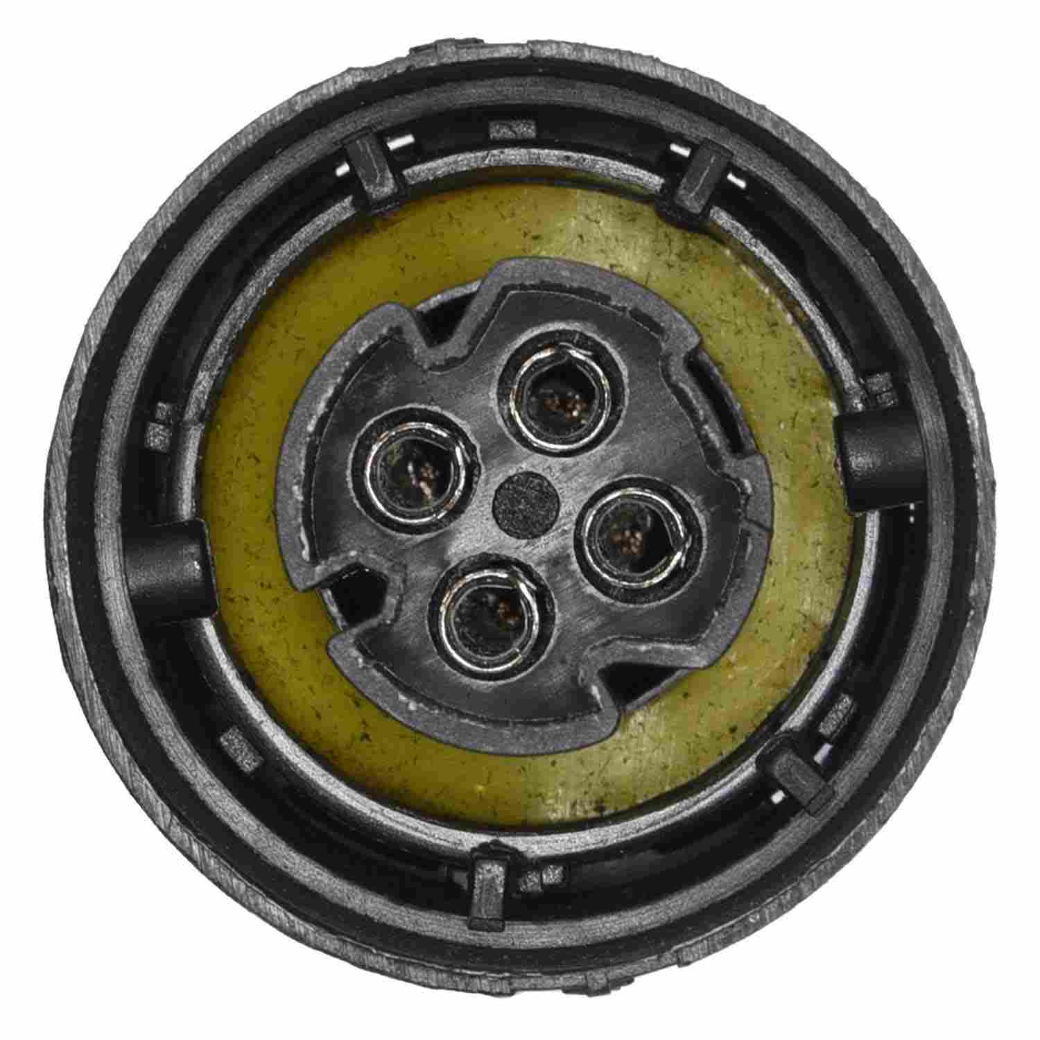 Walker Products Oxygen Sensor 250-24021