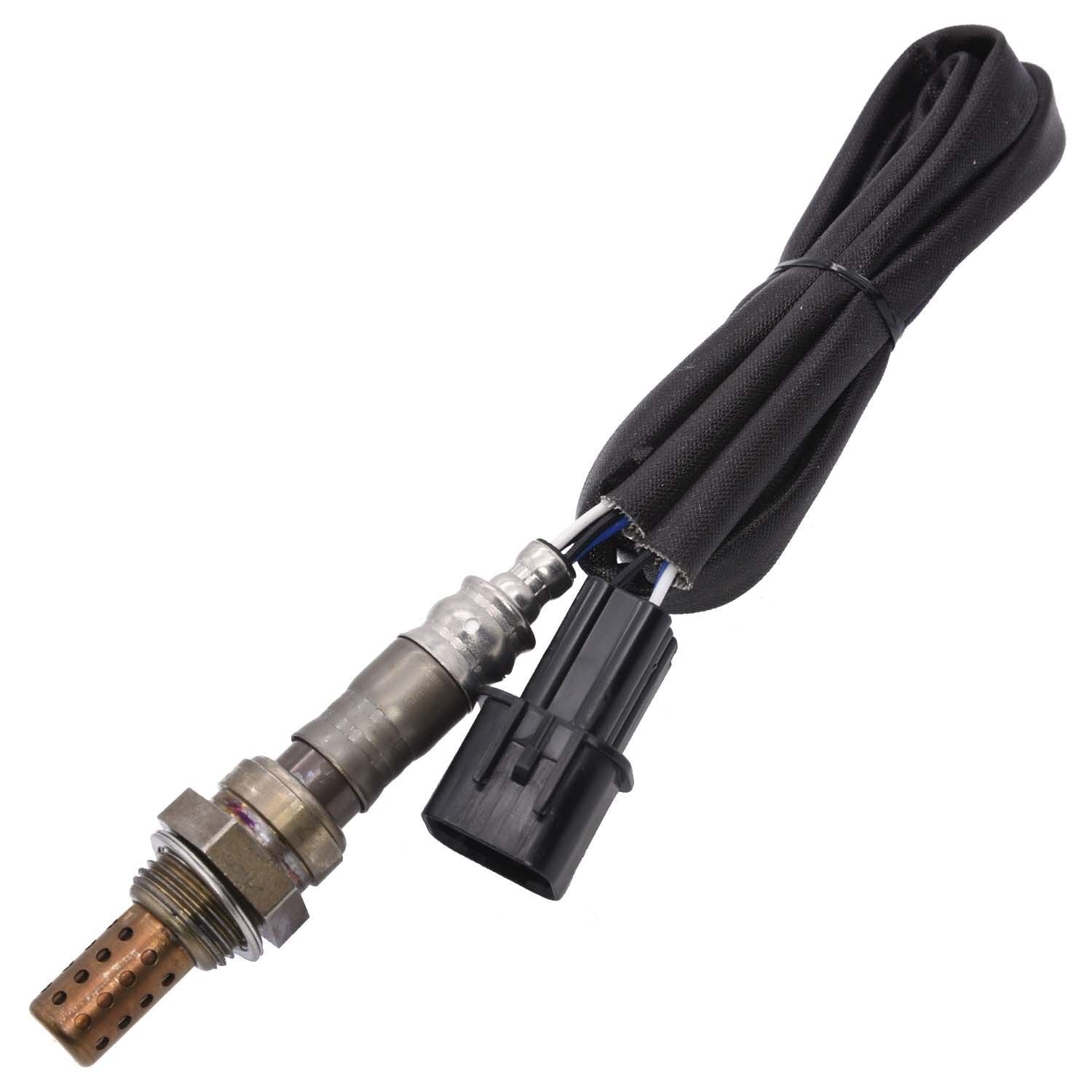 Walker Oxygen Sensor