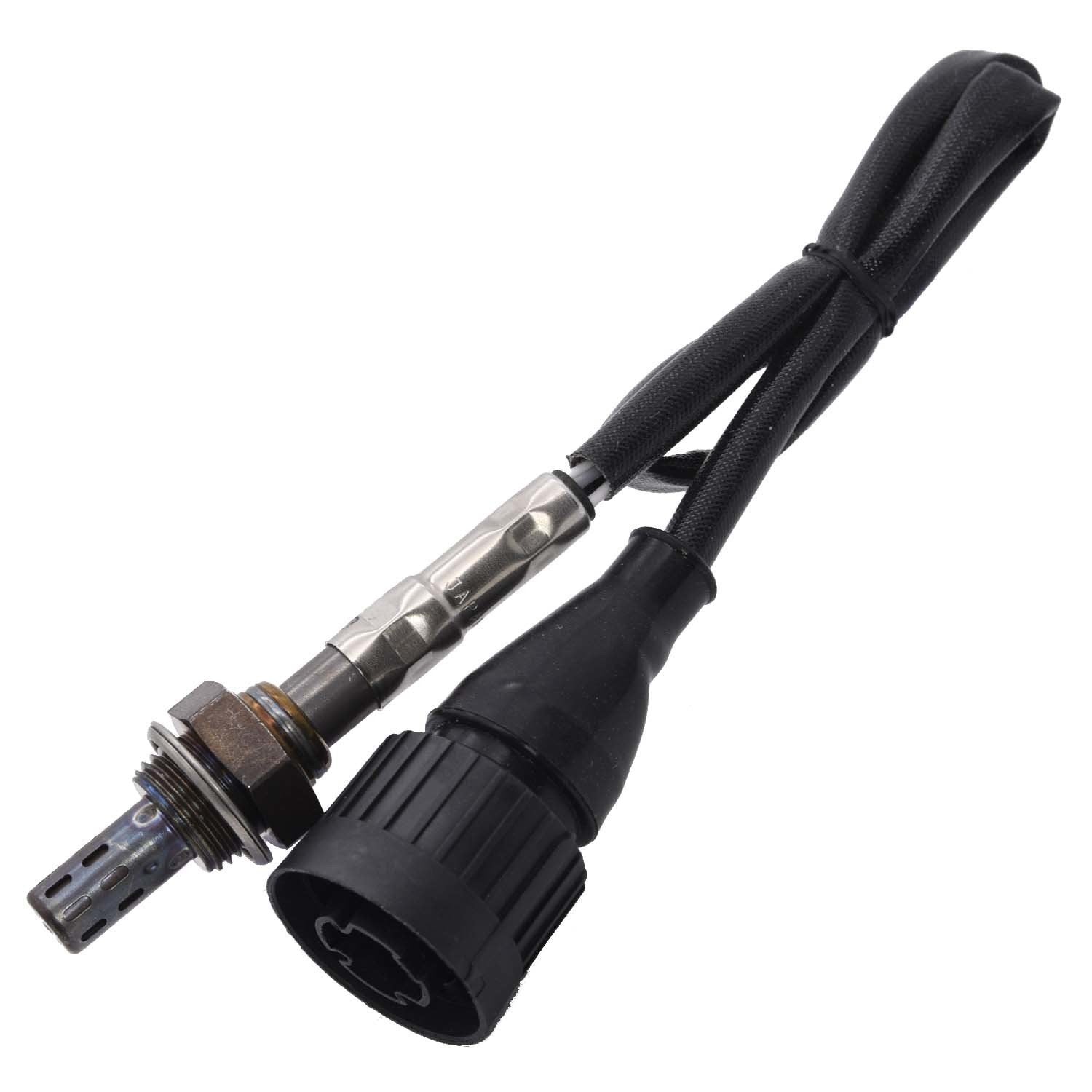Walker Products Walker Products 250-24035 Oxygen Sensor 4-W Direct Fit 250-24035