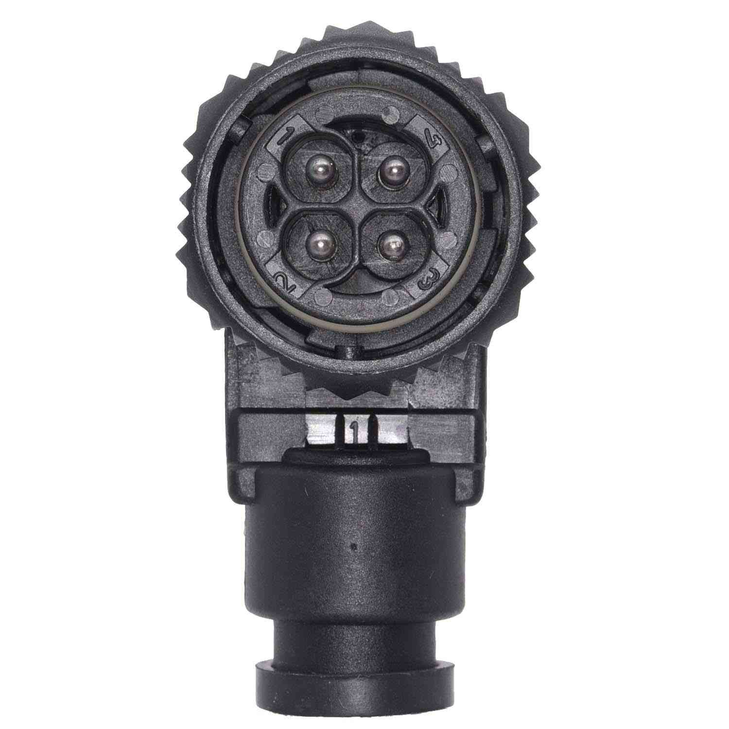 Walker Products Walker Products 250-24038 Oxygen Sensor 4-W Direct Fit 250-24038