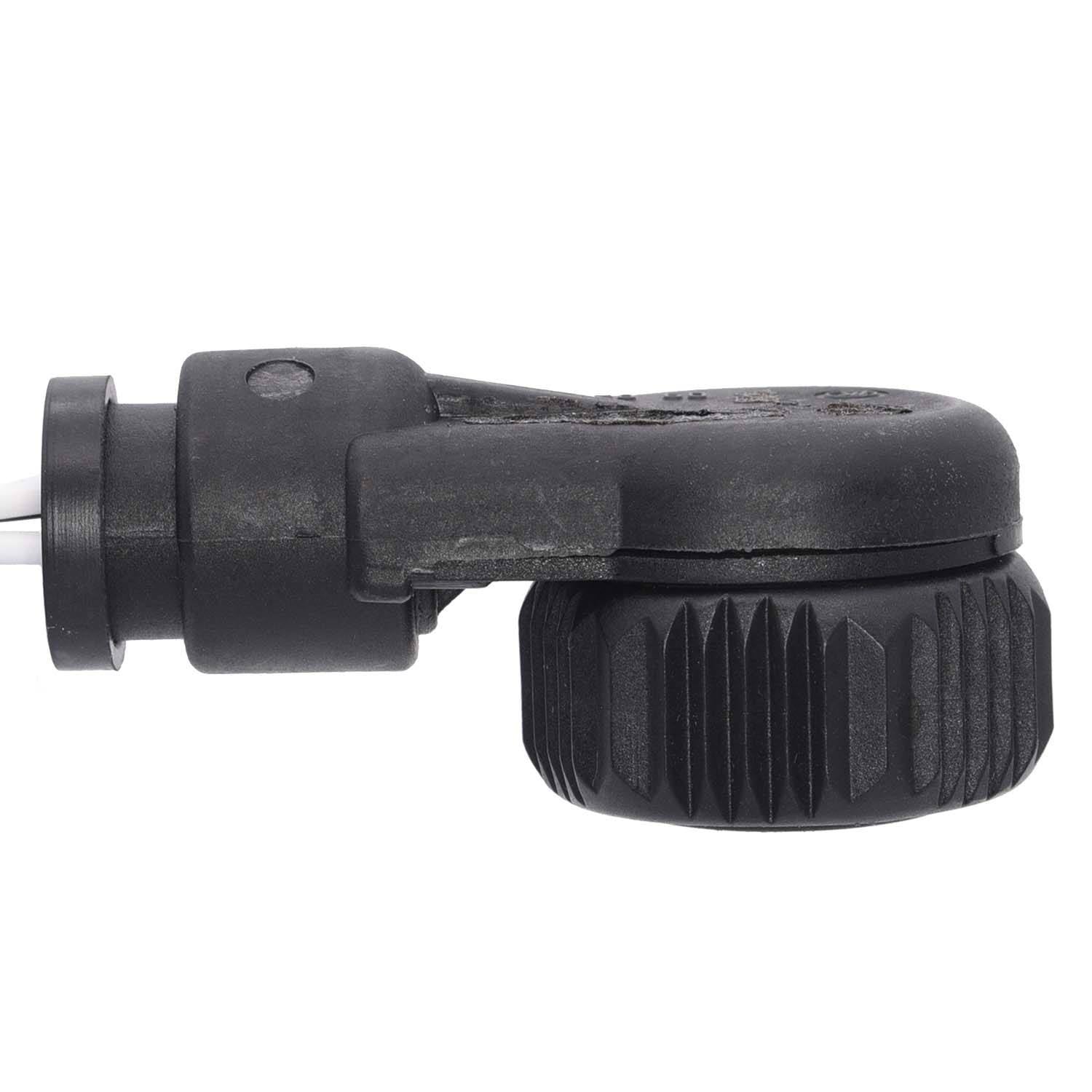 Walker Products Walker Products 250-24038 Oxygen Sensor 4-W Direct Fit 250-24038
