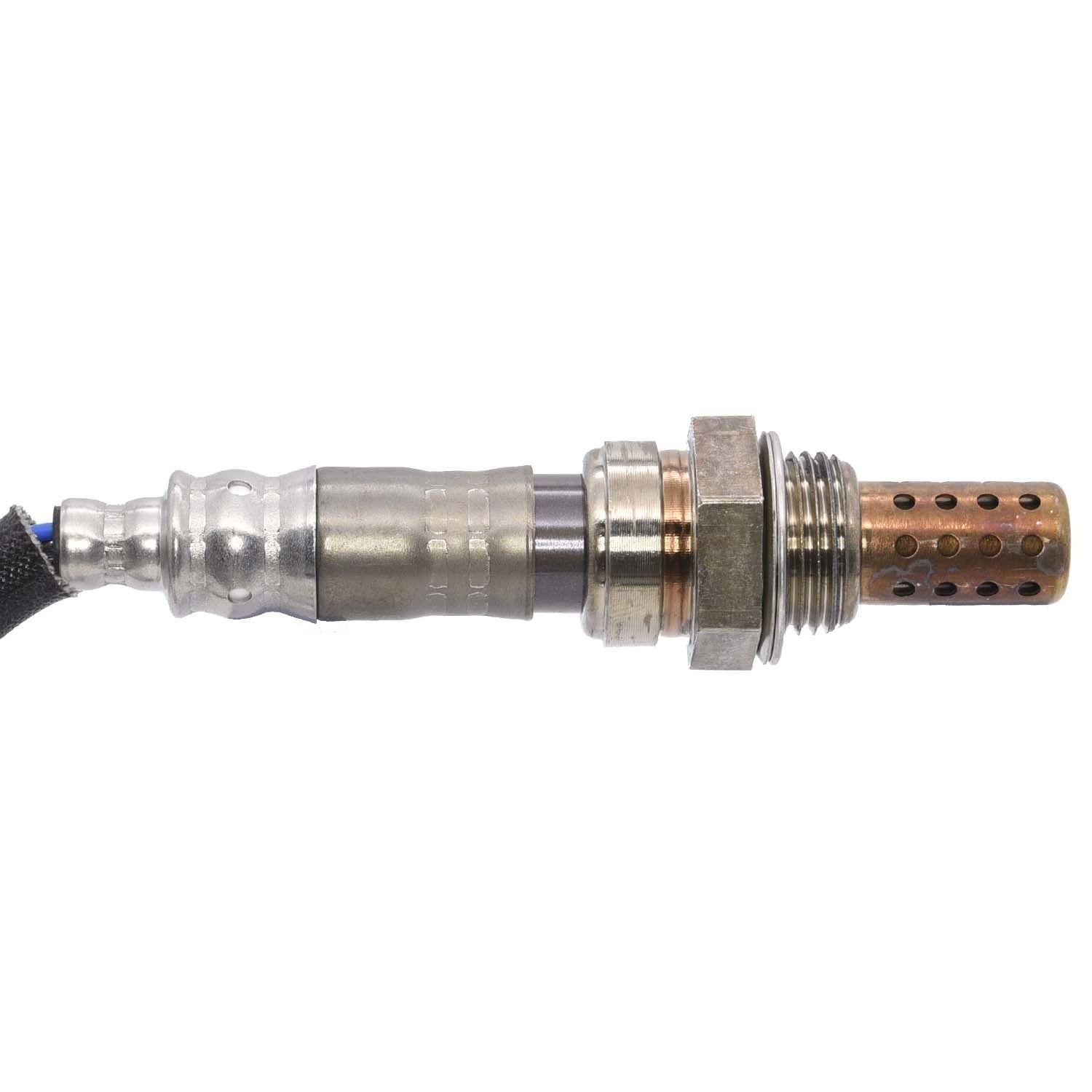 Walker Products Walker Products 250-24049 Oxygen Sensor 4-W Direct Fit 250-24049