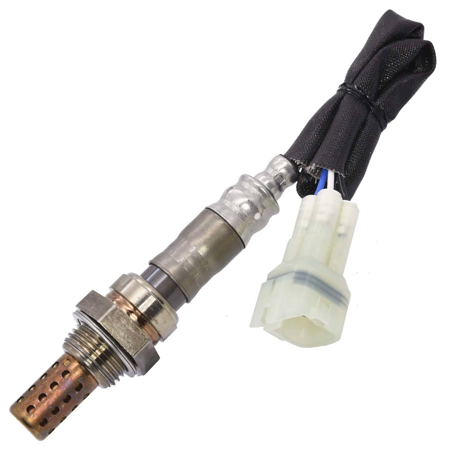 Walker Oxygen Sensor