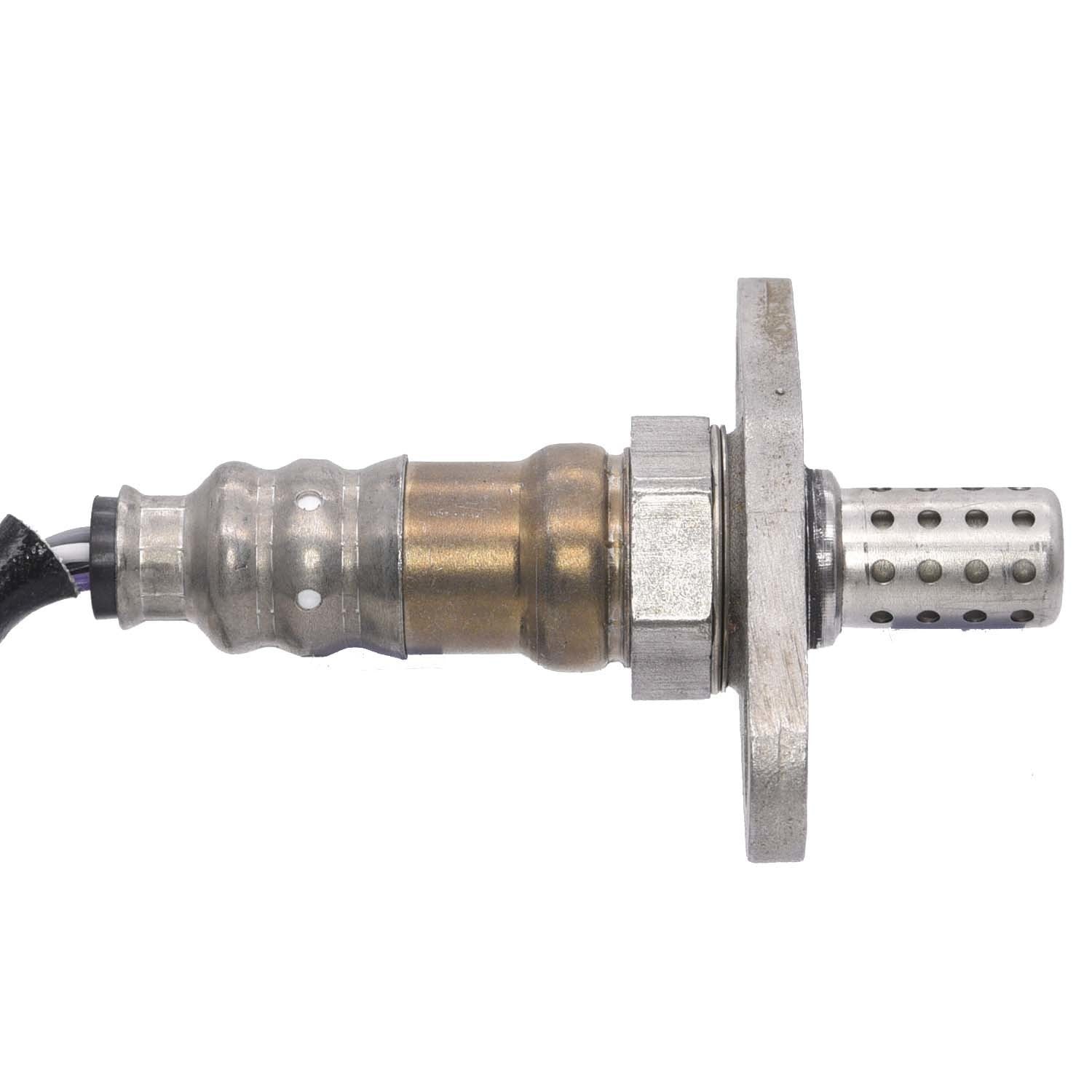 Walker Products Walker Products 250-24051 Oxygen Sensor 4-W Direct Fit W/Flange 250-24051