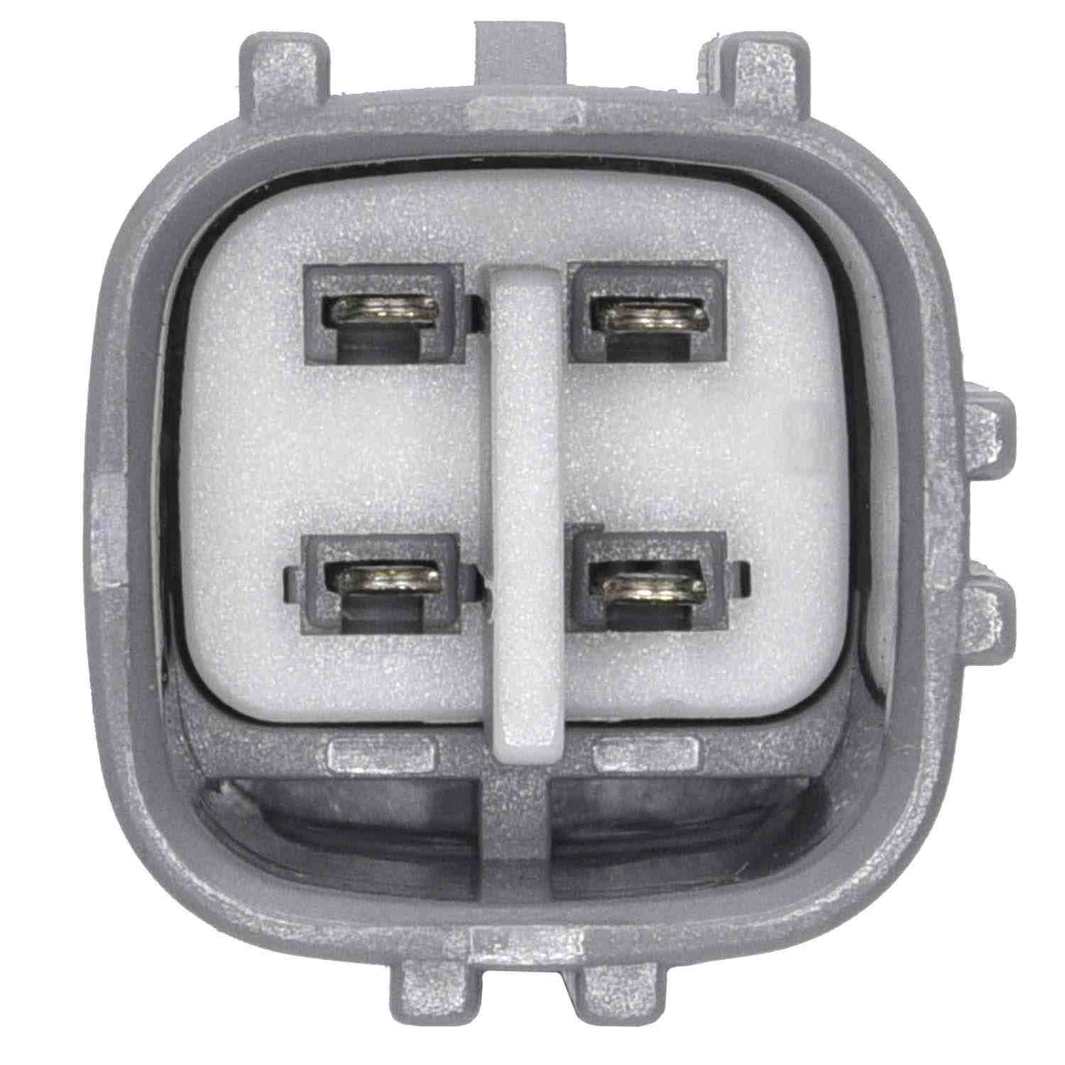 Walker Products Oxygen Sensor 250-24052