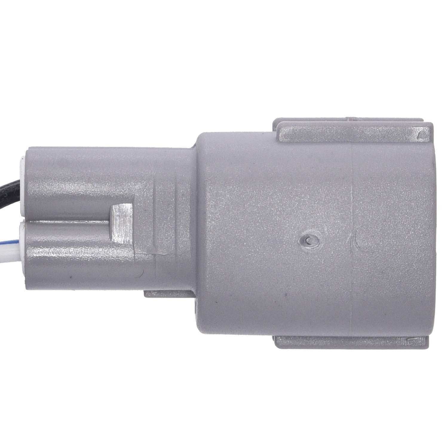 Walker Products Walker Products 250-24052 Oxygen Sensor 4-W Direct Fit W/Flange 250-24052