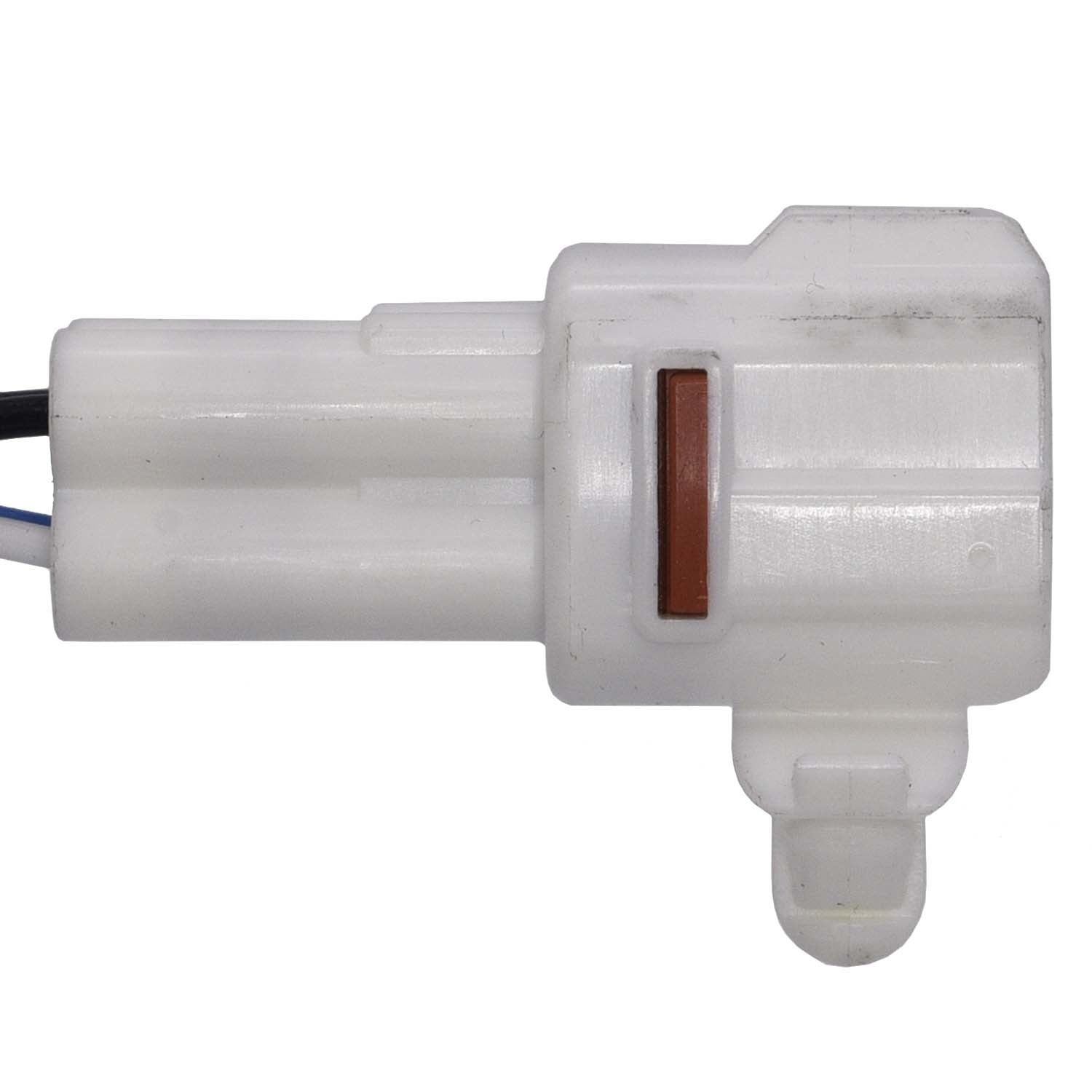 Walker Products Walker Products 250-24053 Oxygen Sensor 4-W Direct Fit W/Flange 250-24053