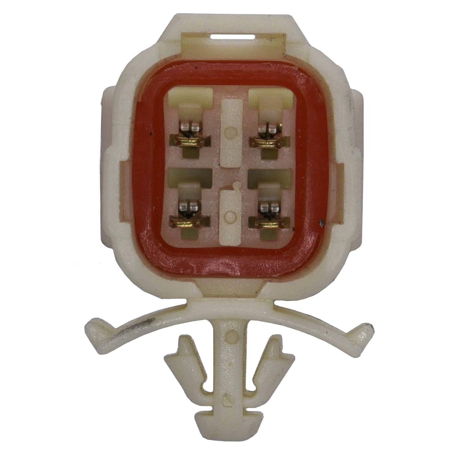 Walker Oxygen Sensor