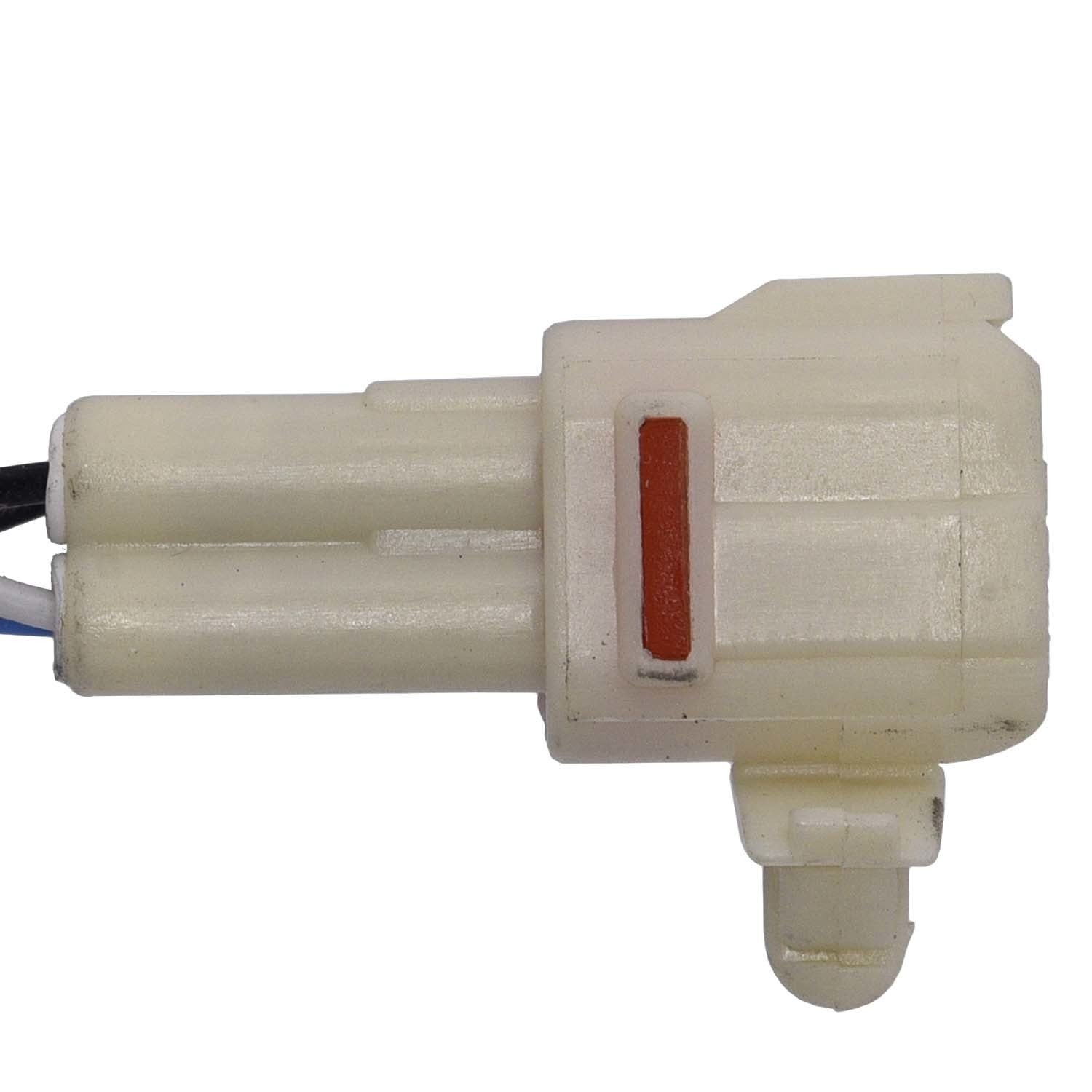Walker Products Walker Products 250-24055 Oxygen Sensor 4-W Direct Fit W/Flange 250-24055