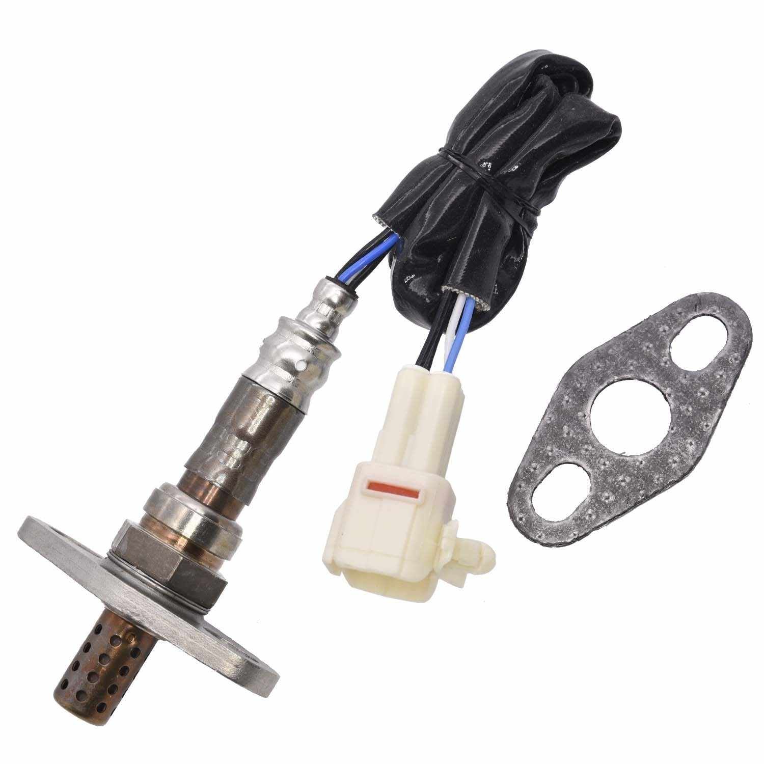 Walker Products Oxygen Sensor 250-24055