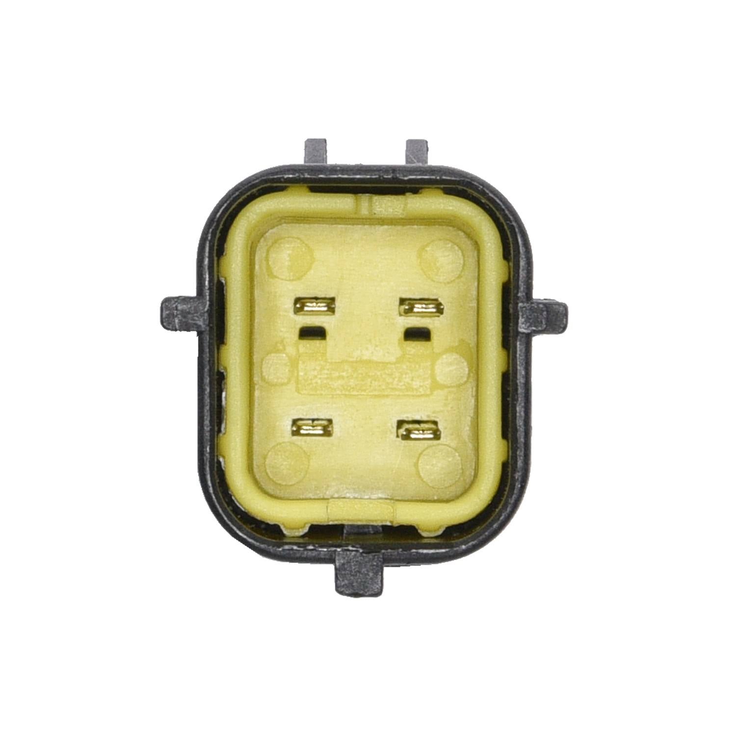 Walker Products Walker Products 250-24067 Oxygen Sensor 4-W Direct Fit 250-24067