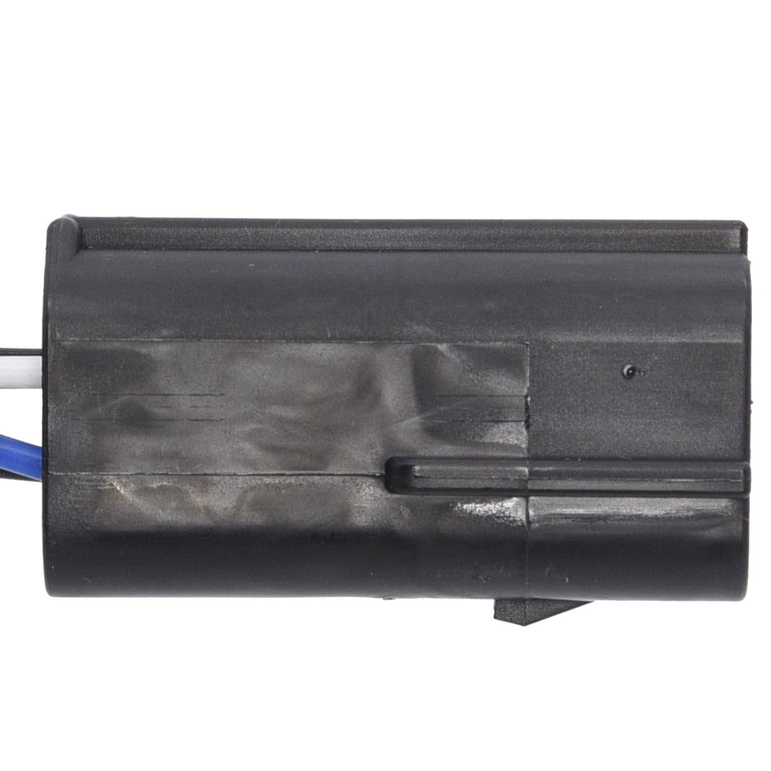 Walker Products Walker Products 250-24068 Oxygen Sensor 4-W Direct Fit 250-24068