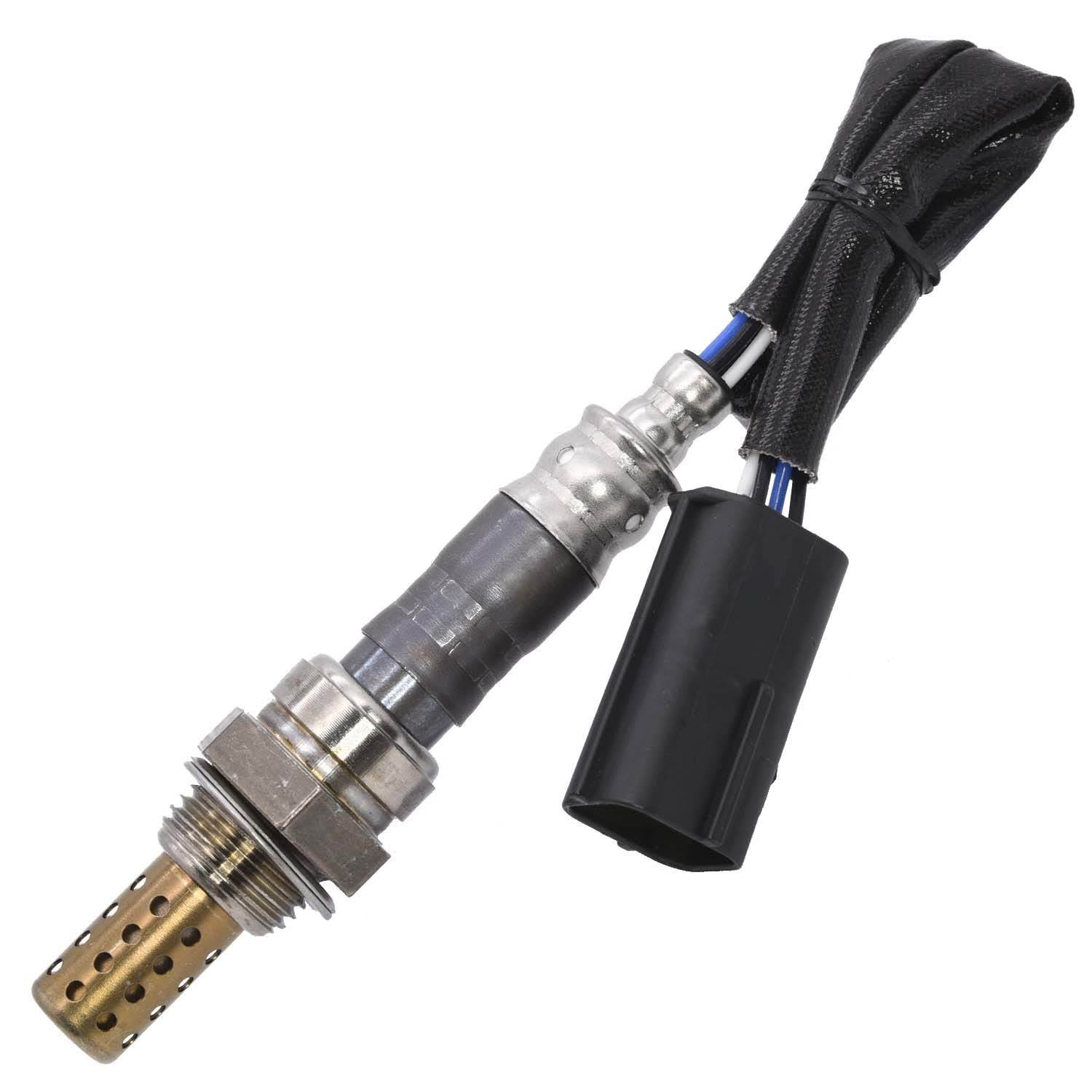 Walker Products Oxygen Sensor 250-24068