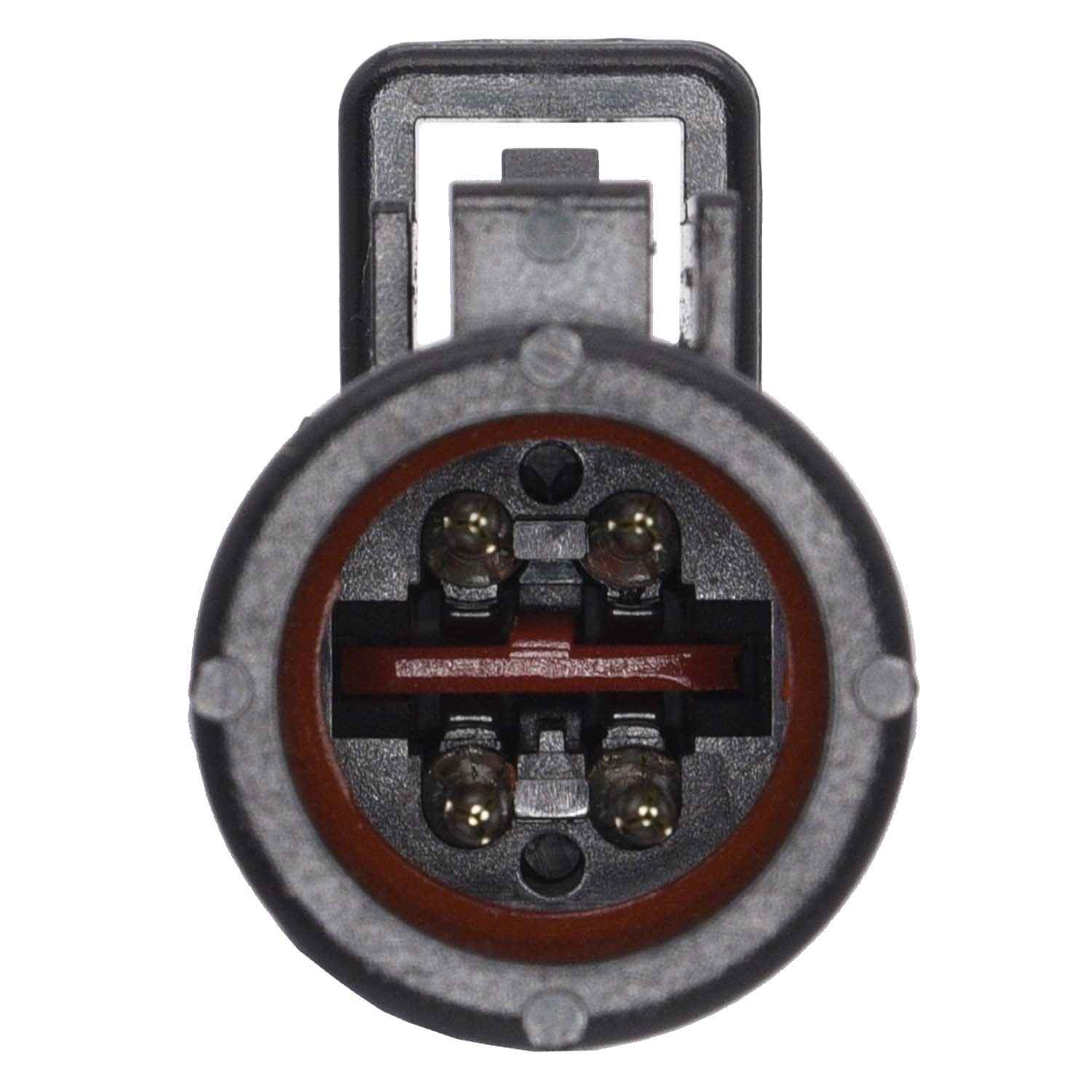 Walker Oxygen Sensor