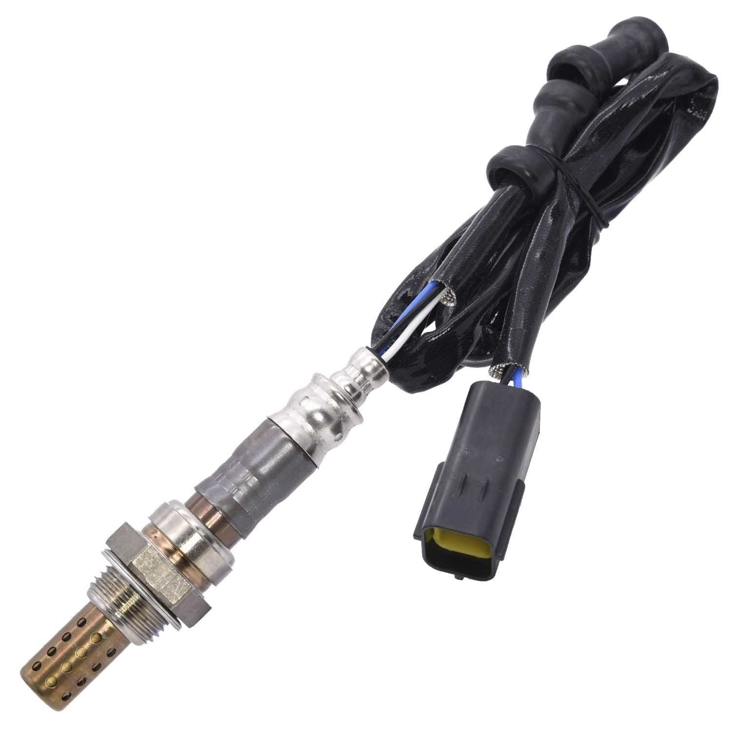Walker Oxygen Sensor