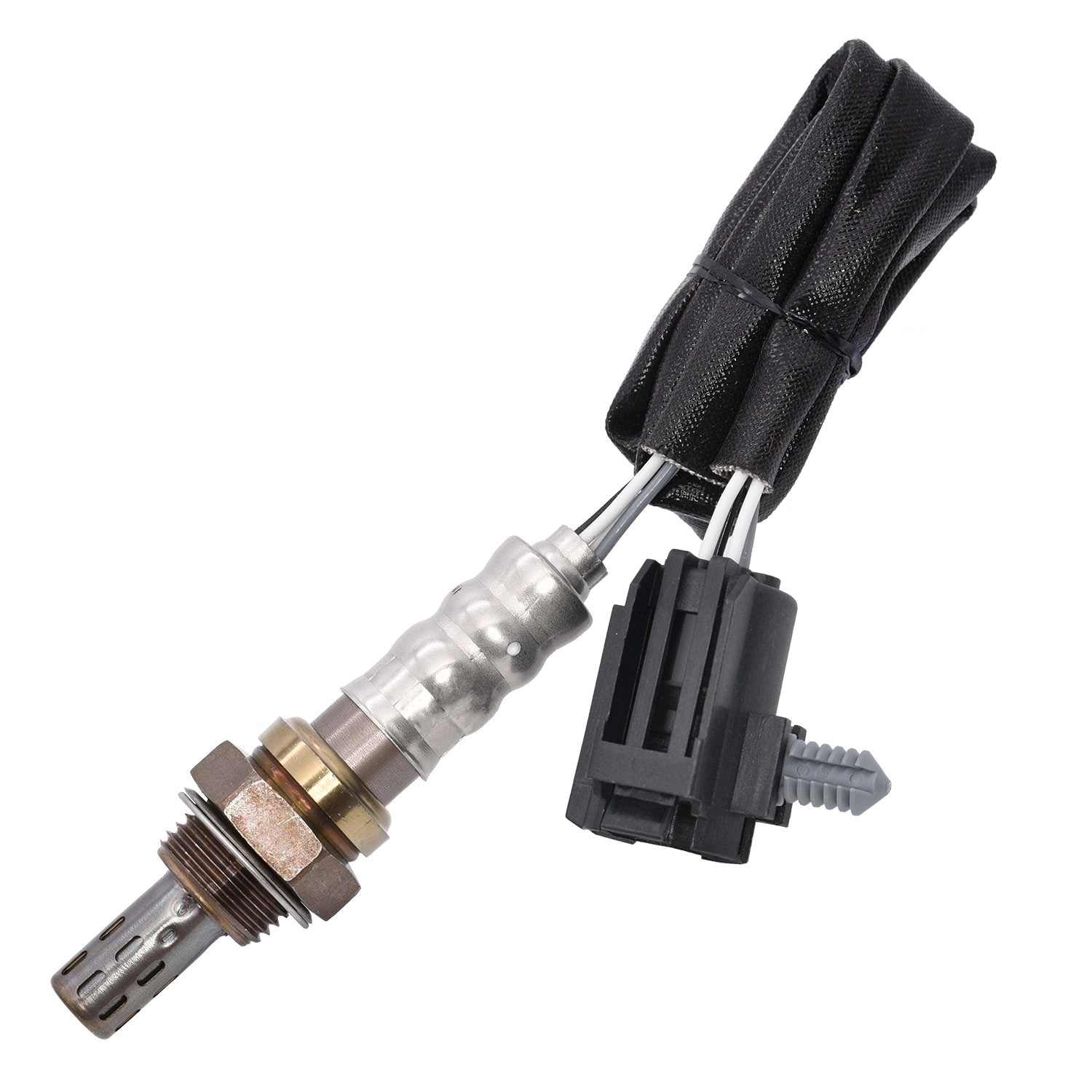 Walker Products Oxygen Sensor 250-24076