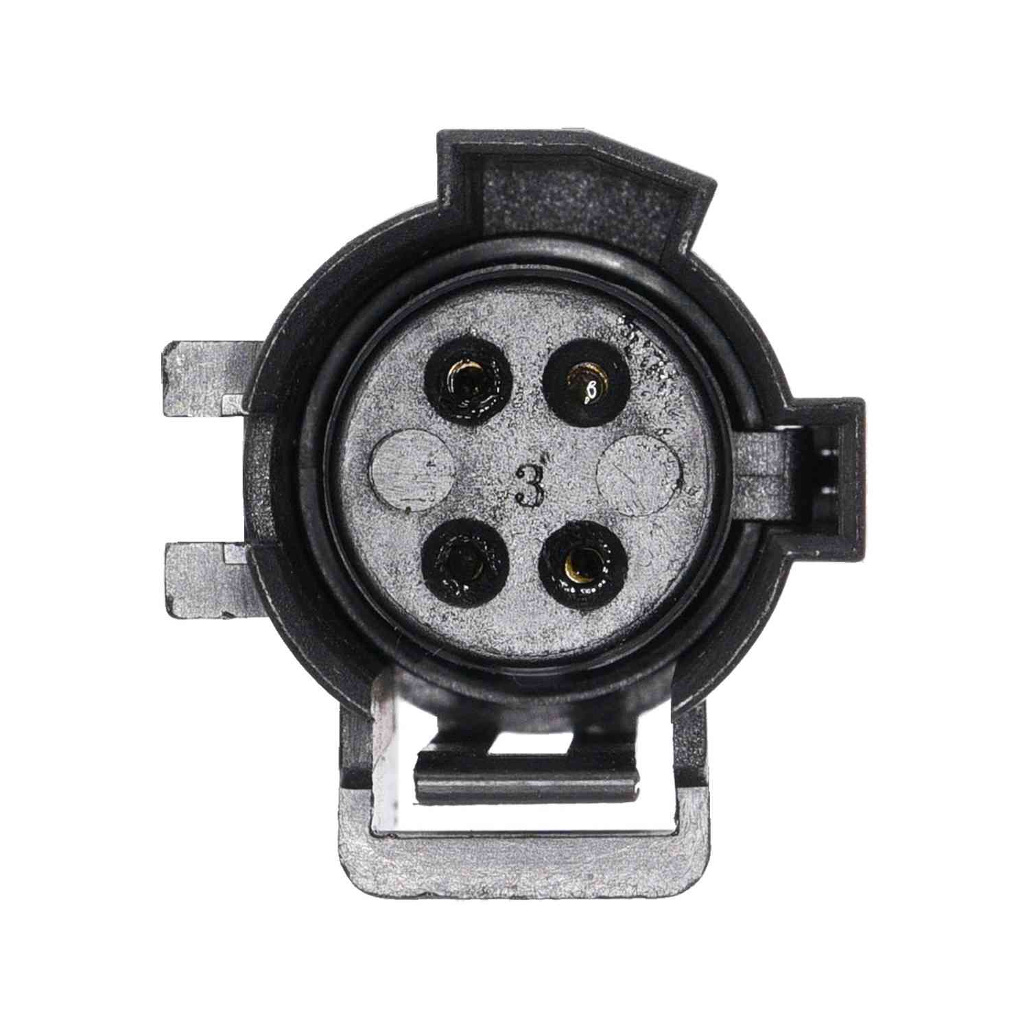 Walker Products Oxygen Sensor 250-24082