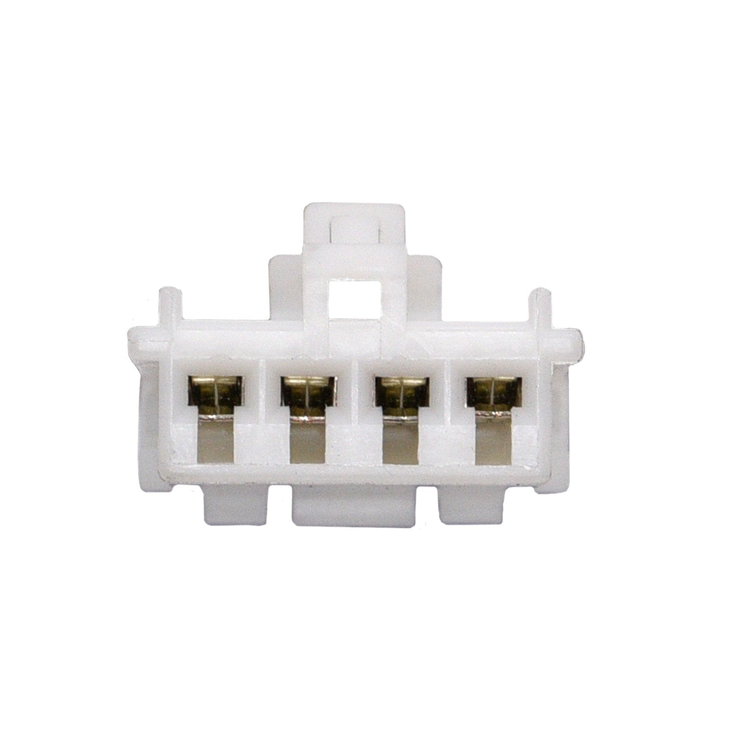 Walker Oxygen Sensor