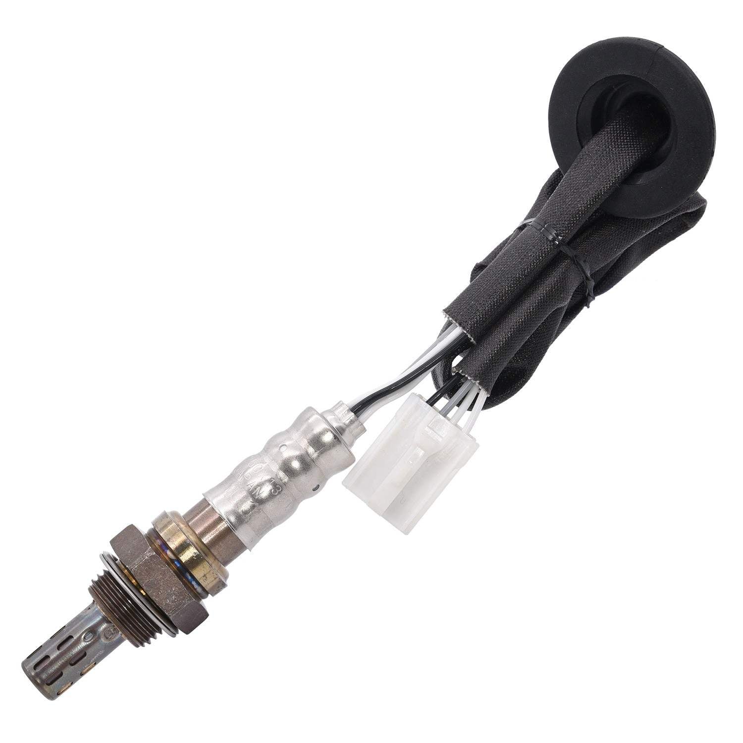 Walker Oxygen Sensor