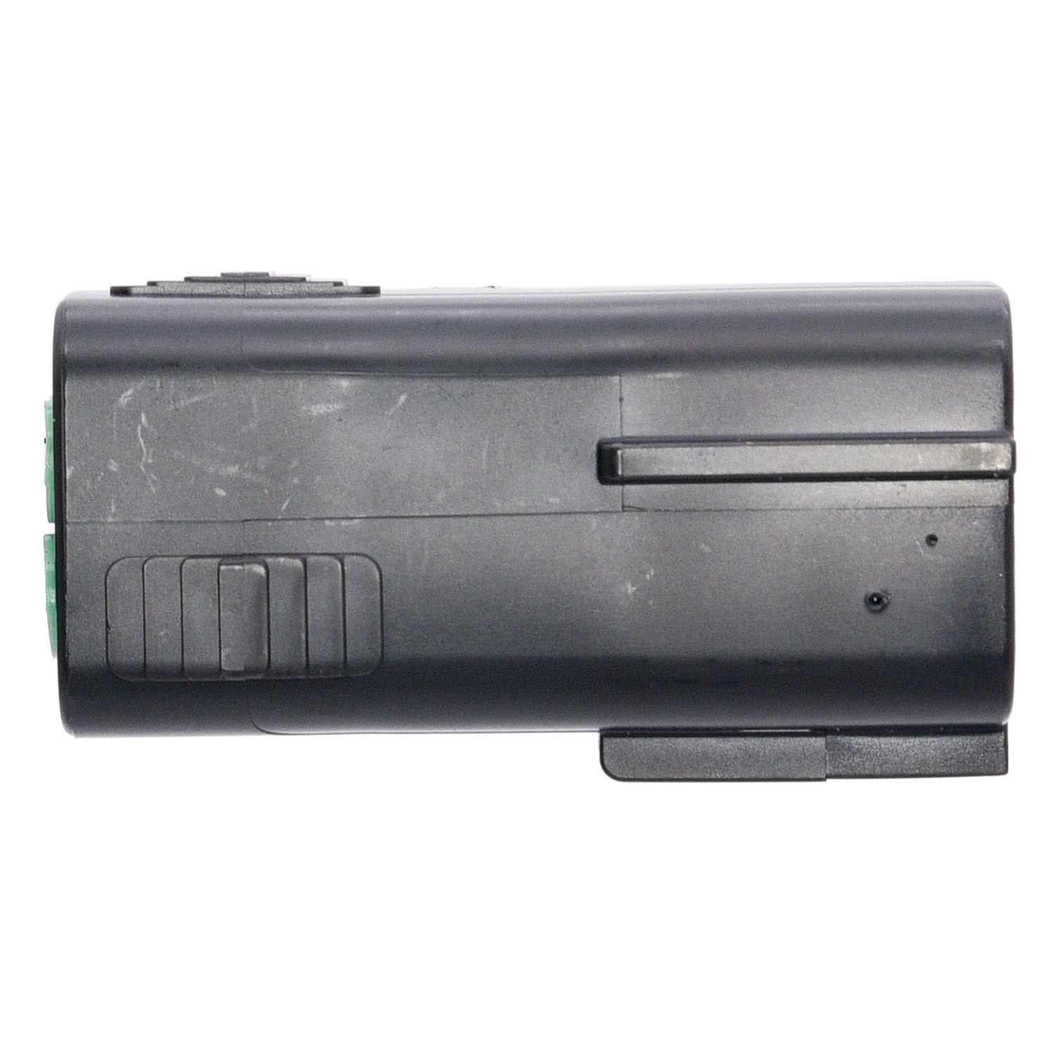 Walker Products Oxygen Sensor 250-24086