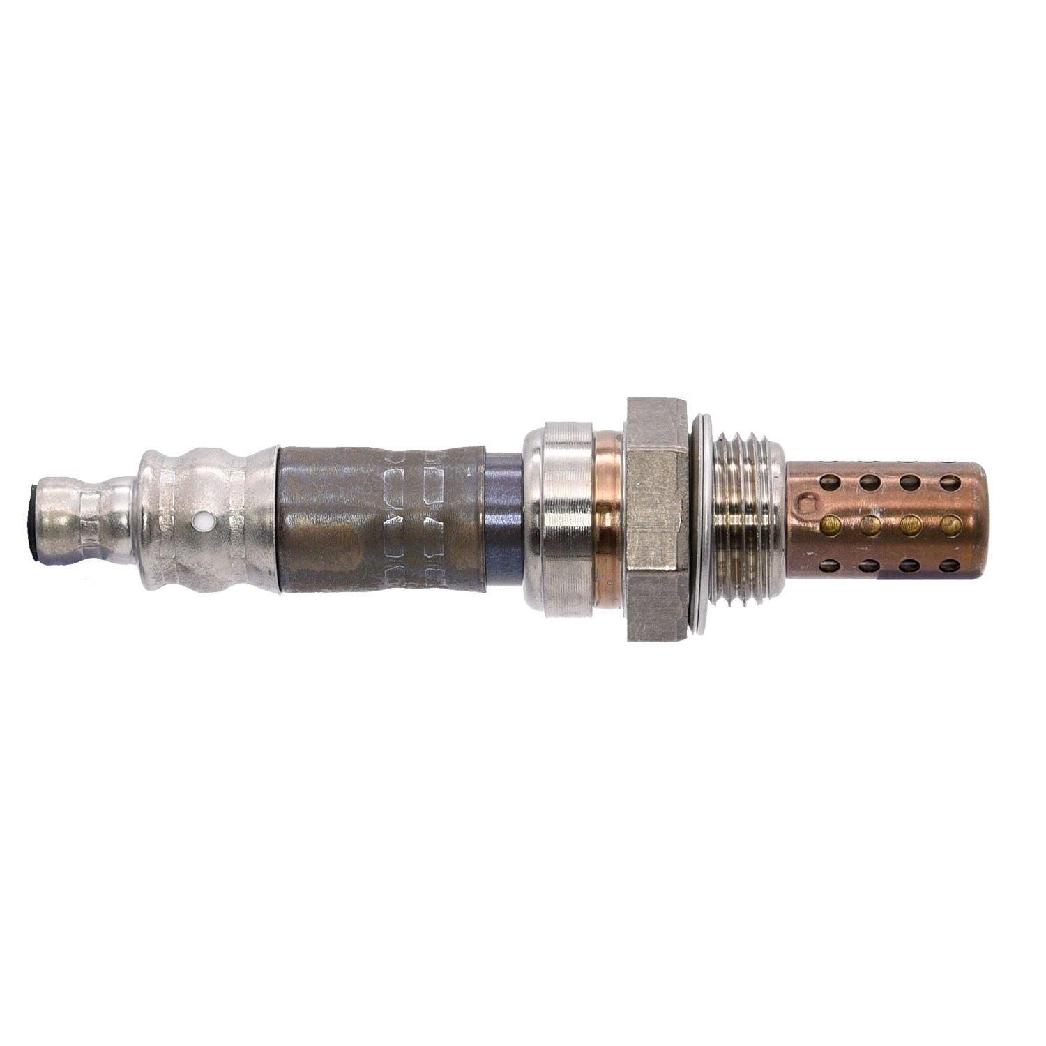 Walker Products Walker Products 250-24087 Oxygen Sensor 4-W Direct Fit 250-24087