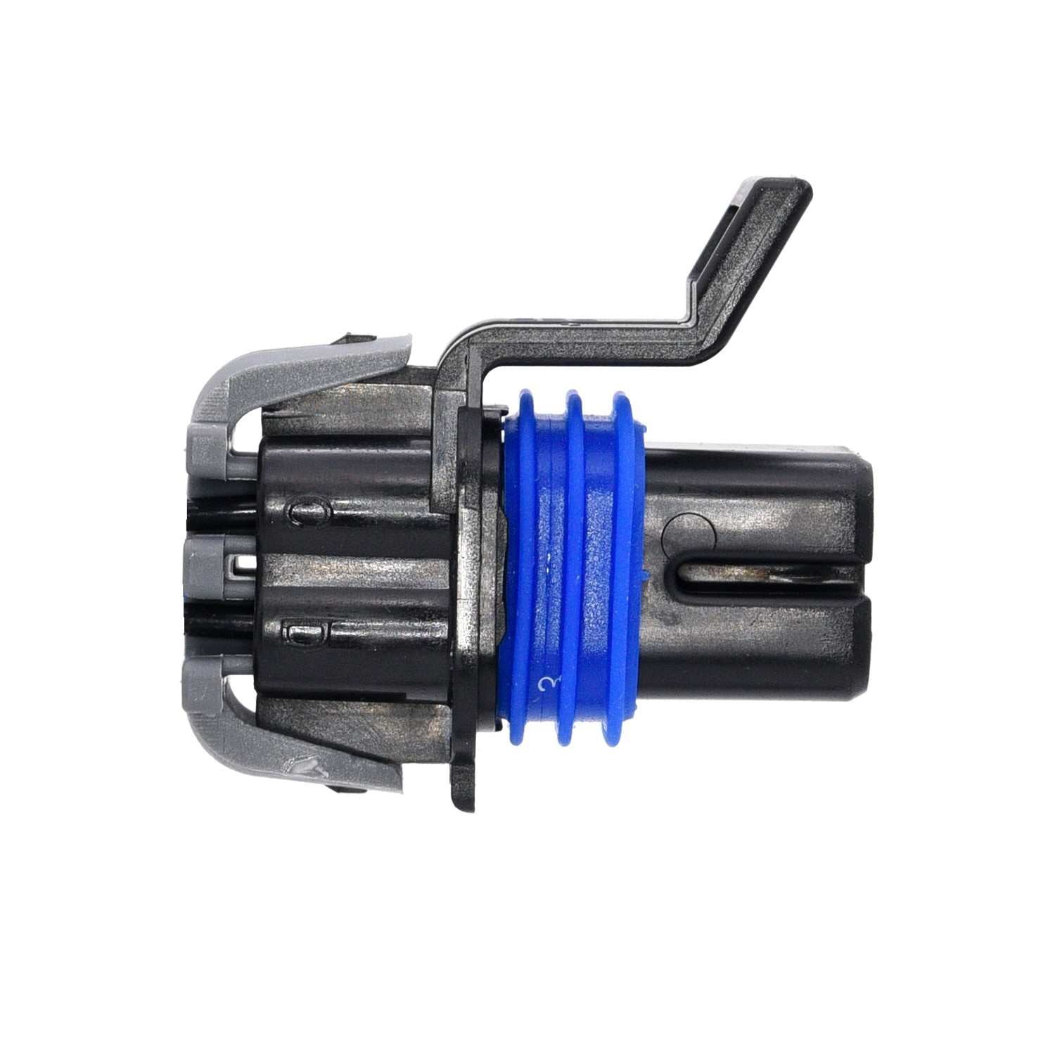 Walker Products Walker Products 250-24087 Oxygen Sensor 4-W Direct Fit 250-24087