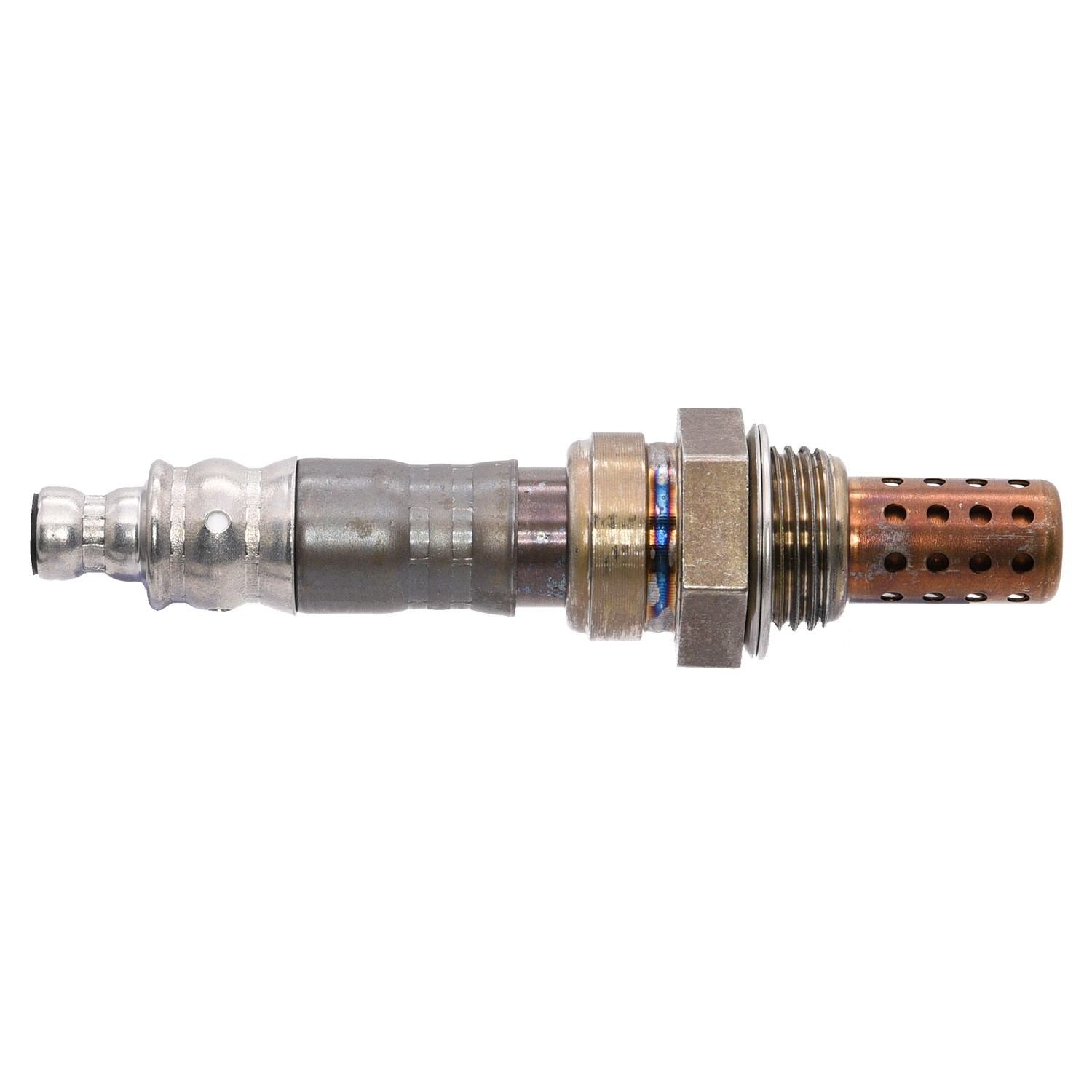 Walker Oxygen Sensor