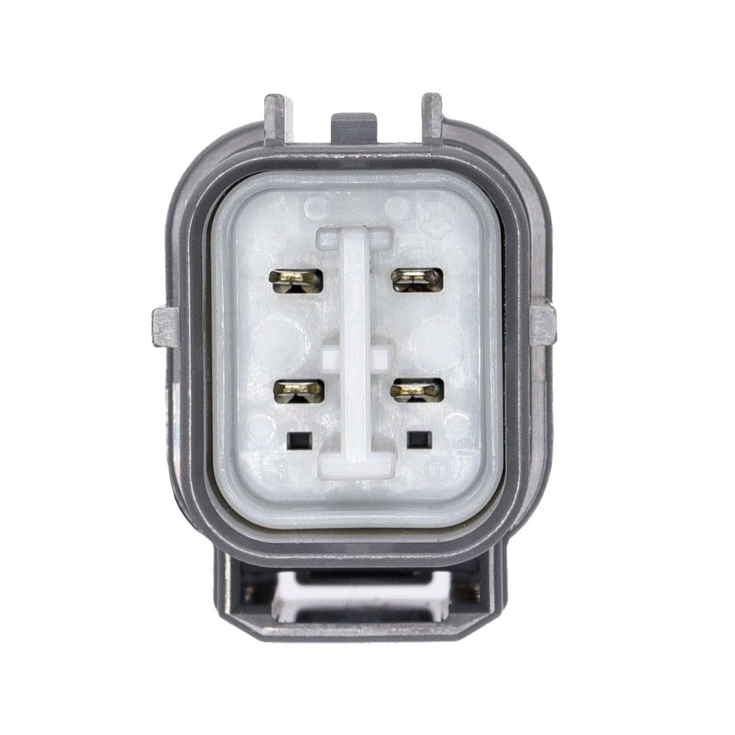 Walker Oxygen Sensor