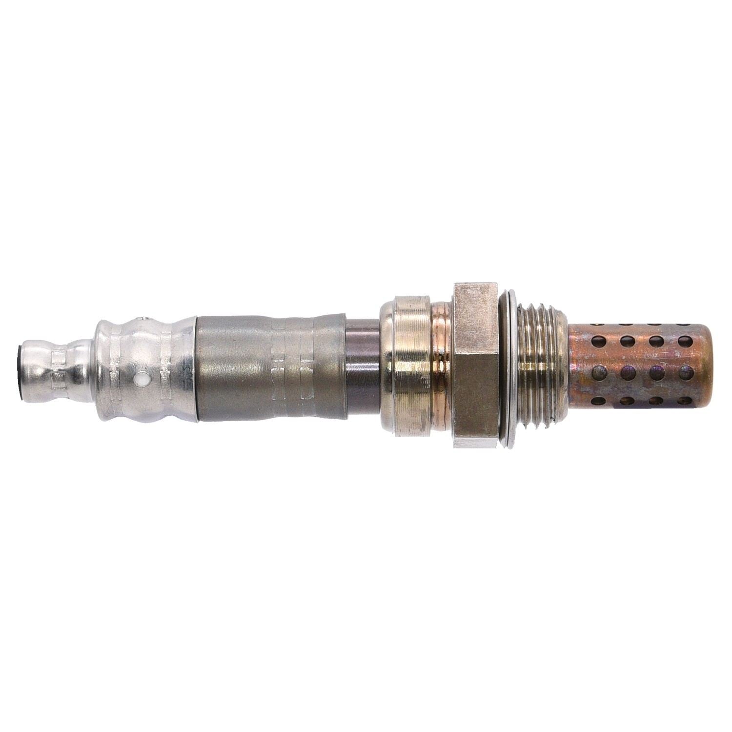 Walker Products Oxygen Sensor 250-24099