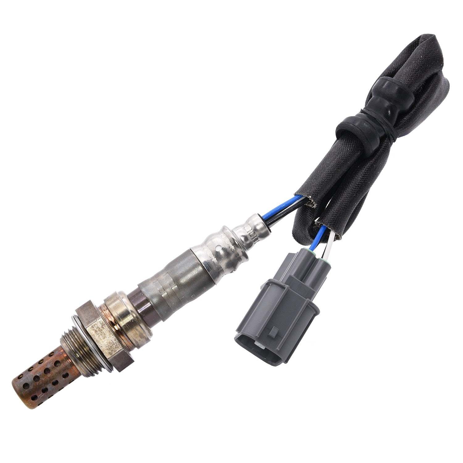 Walker Products Oxygen Sensor 250-24099