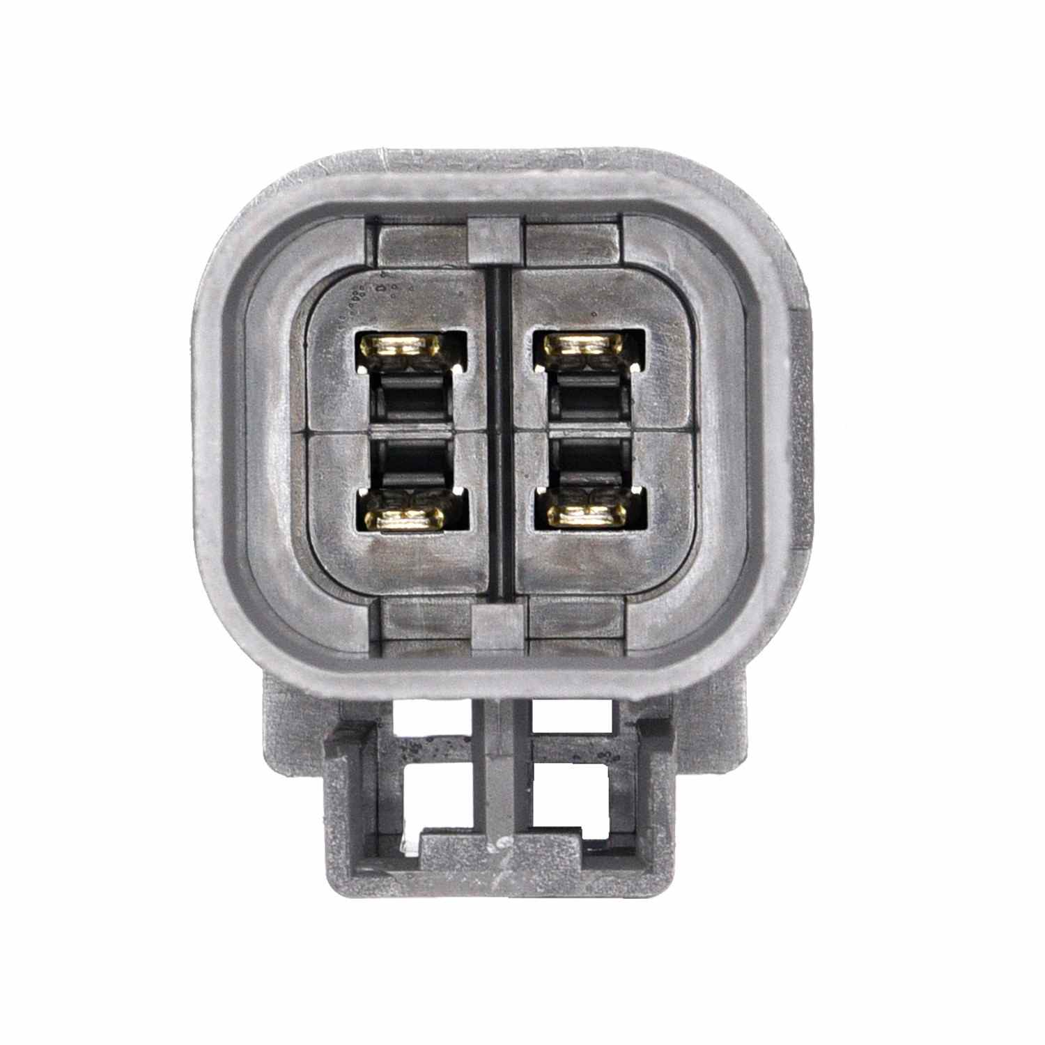 Walker Products Walker Products 250-24101 Oxygen Sensor 4-W Direct Fit 250-24101