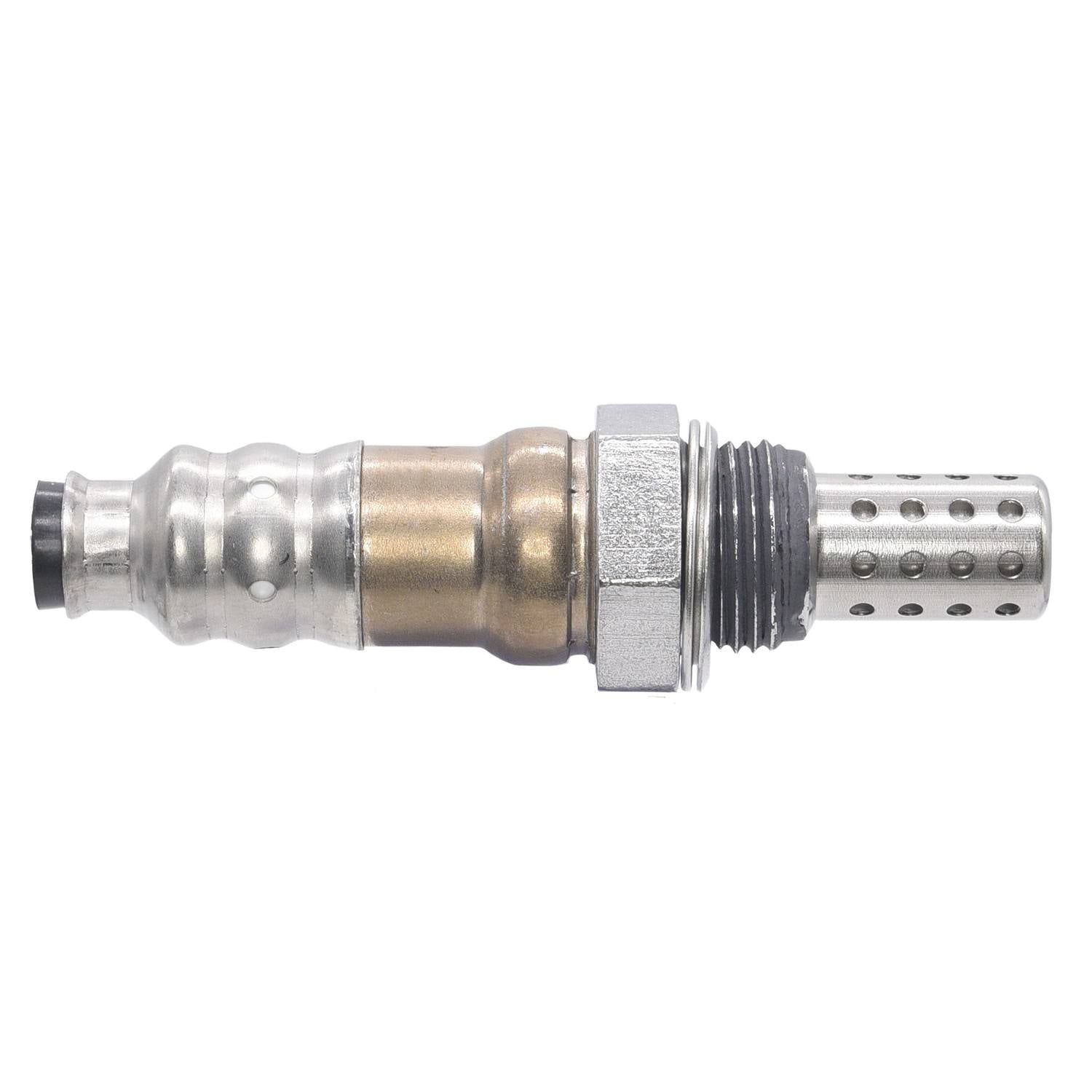 Walker Products Walker Products 250-241023 Oxygen Sensor 4-W Direct Fit 250-241023