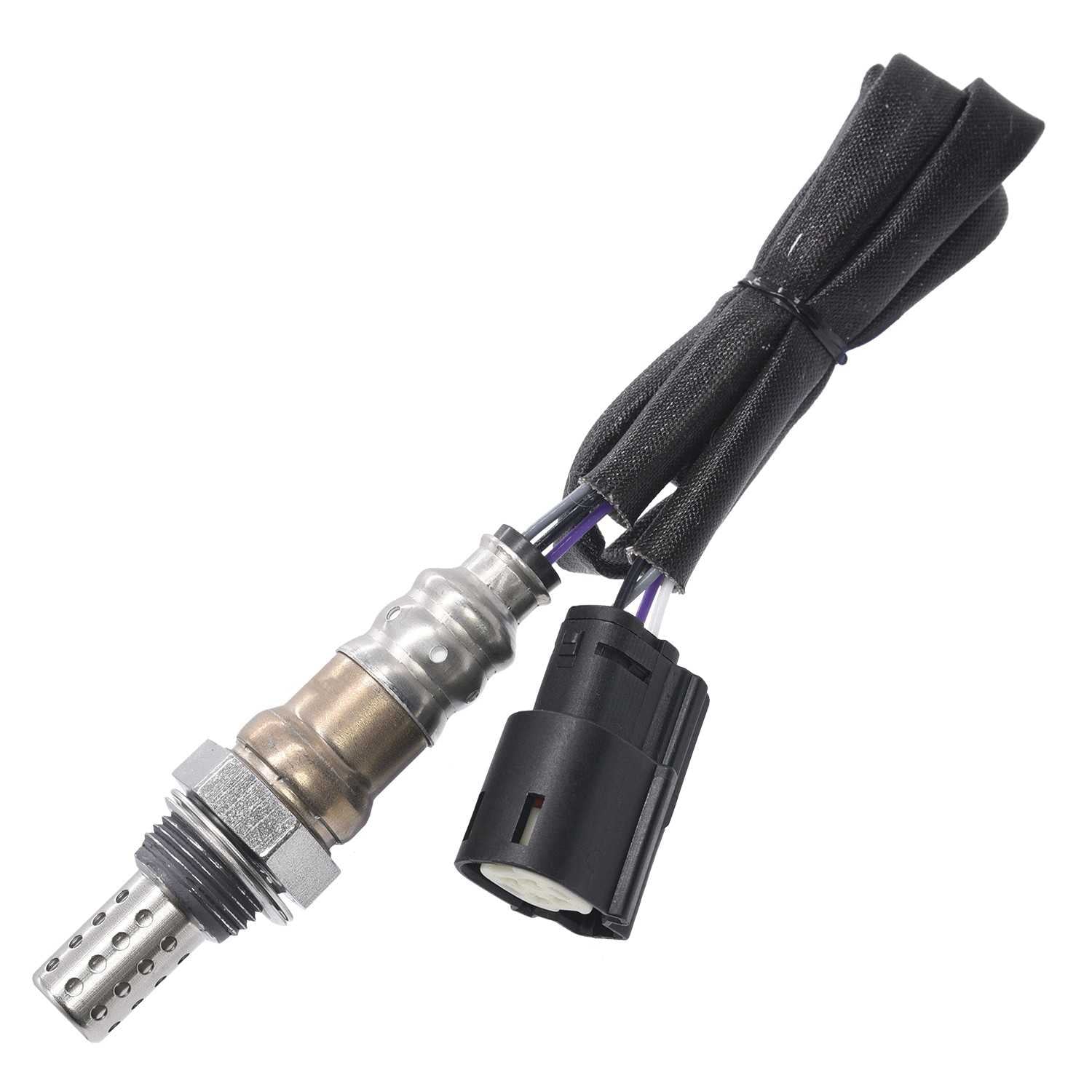 Walker Products Walker Products 250-241023 Oxygen Sensor 4-W Direct Fit 250-241023