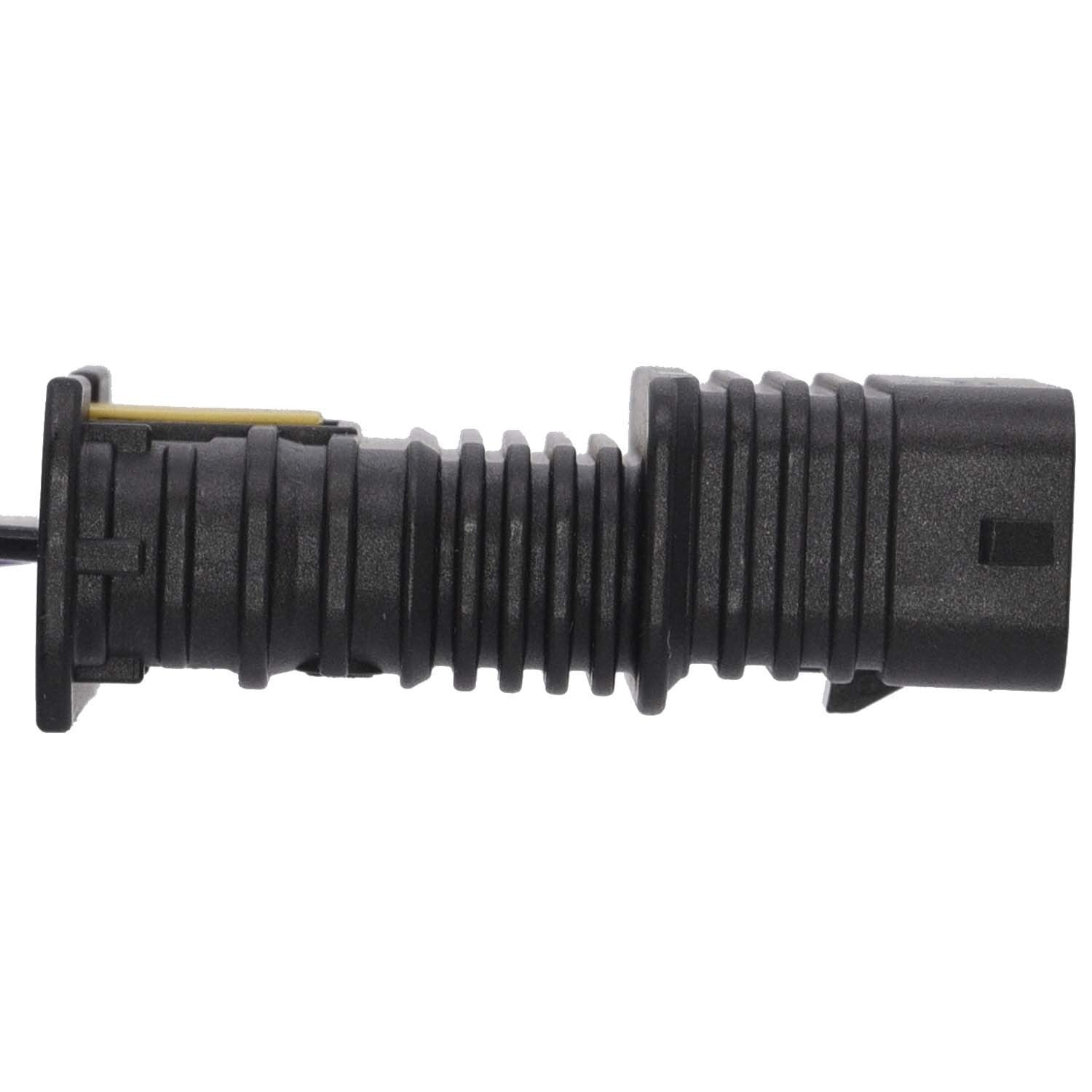 Walker Products Walker Products 250-241027 Oxygen Sensor 4-W Direct Fit 250-241027