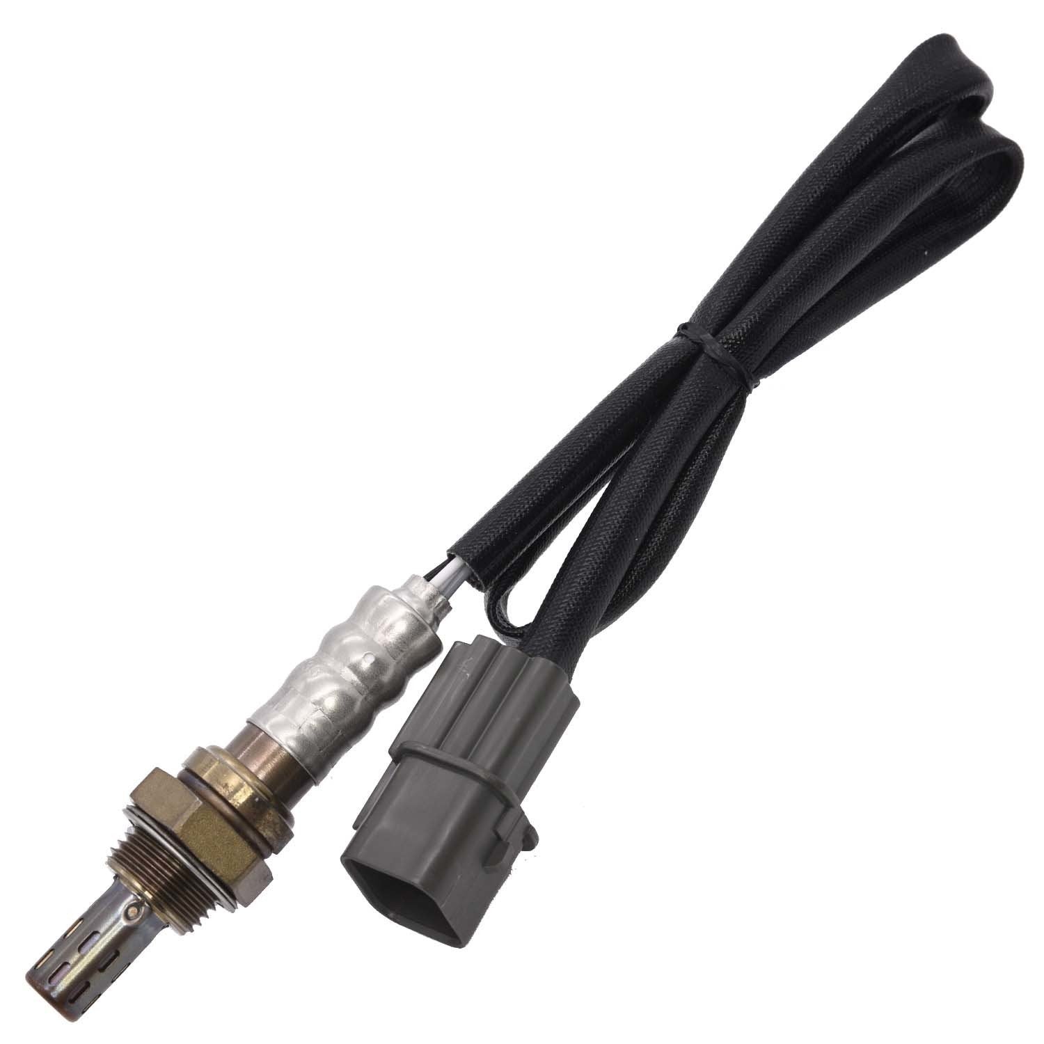 Walker Products Walker Products 250-241034 Oxygen Sensor 4-W Direct Fit 250-241034