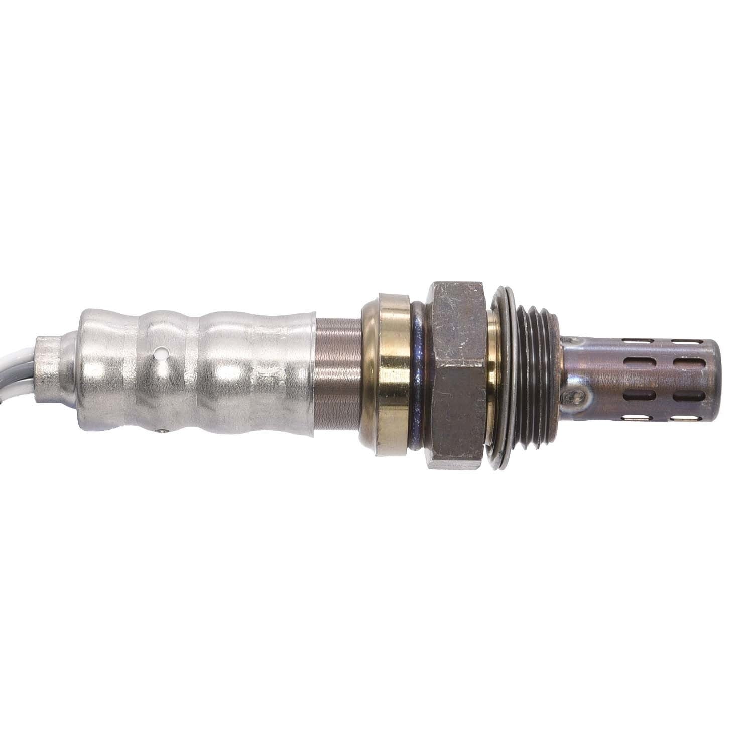 Walker Products Walker Products 250-241035 Oxygen Sensor 4-W Direct Fit 250-241035
