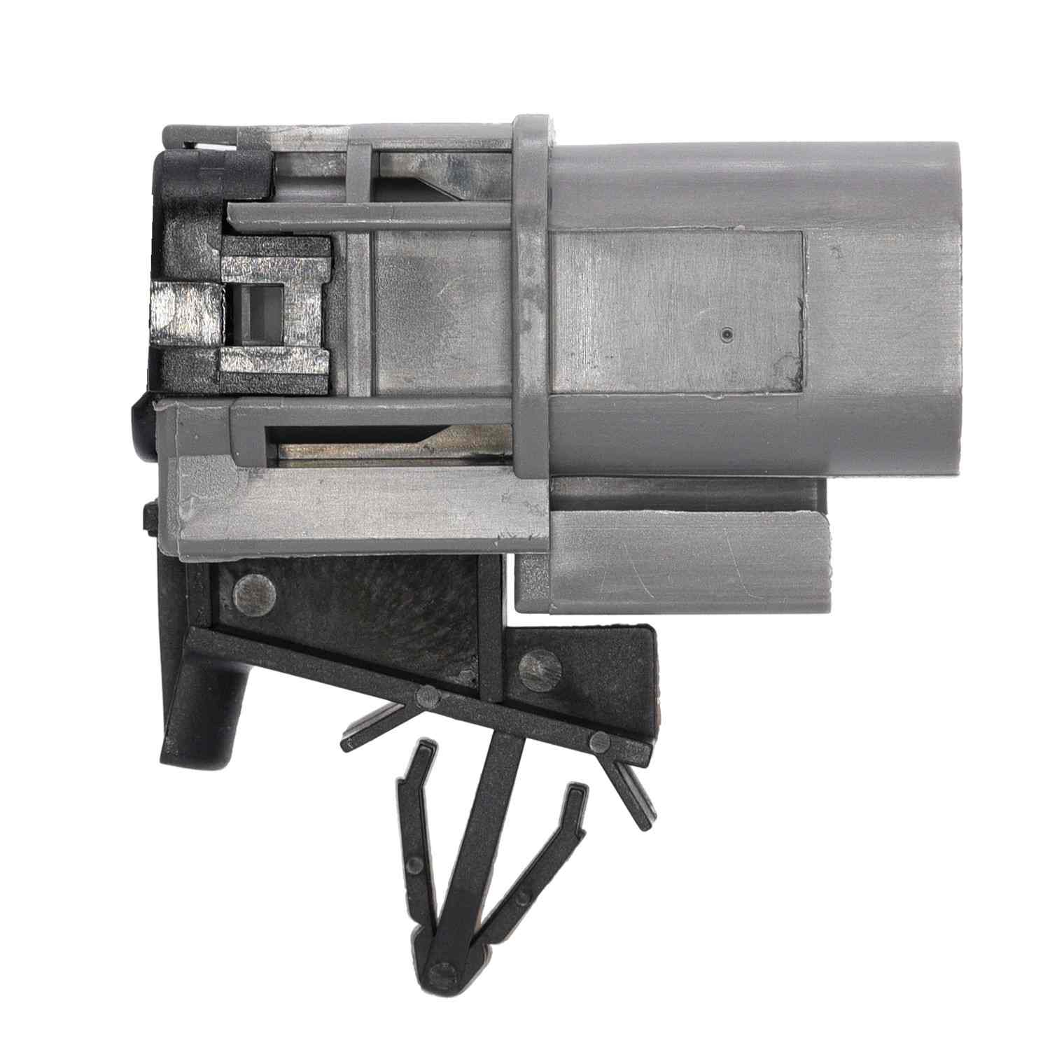 Walker Products Oxygen Sensor 250-24103