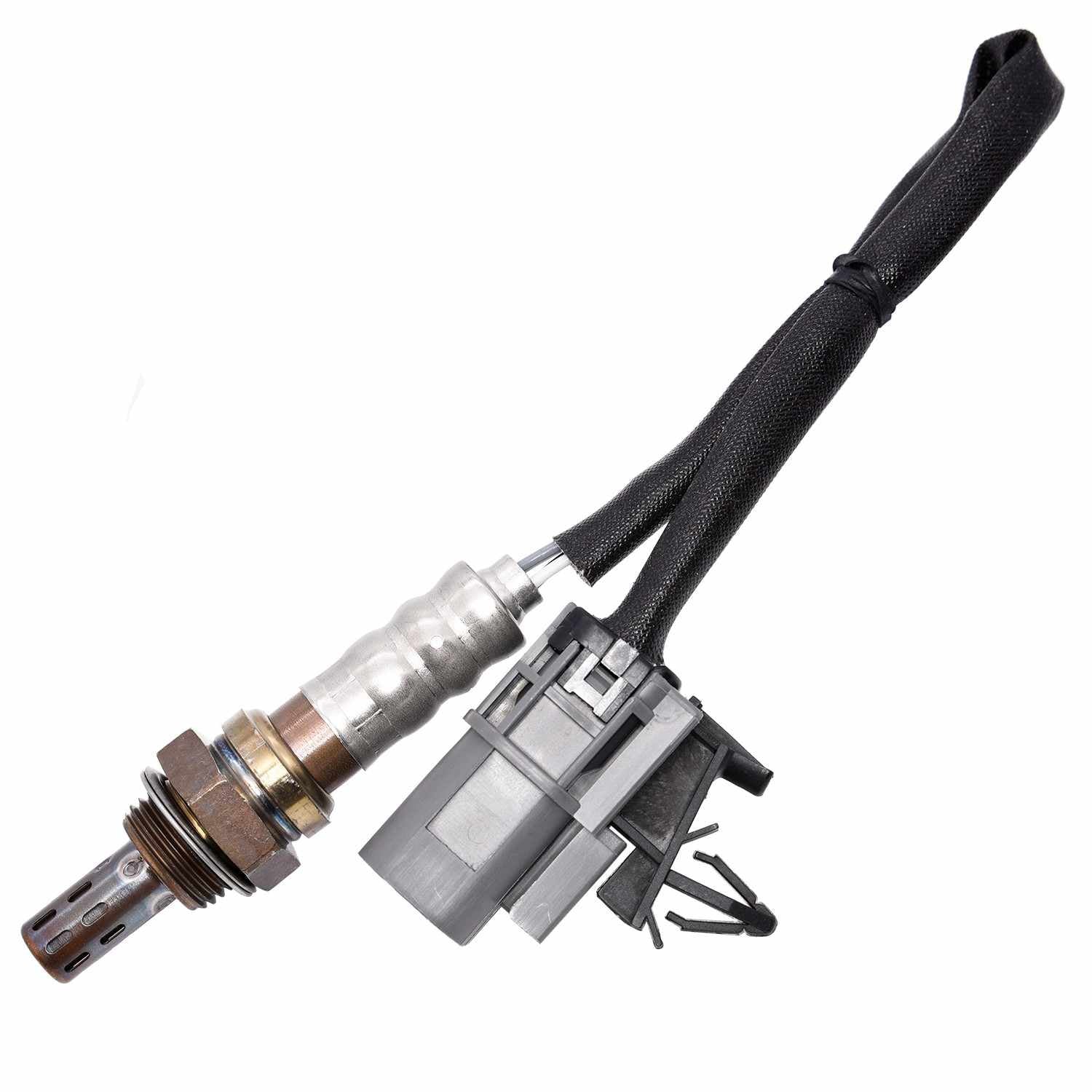 Walker Products Walker Products 250-24103 Oxygen Sensor 4-W Direct Fit 250-24103