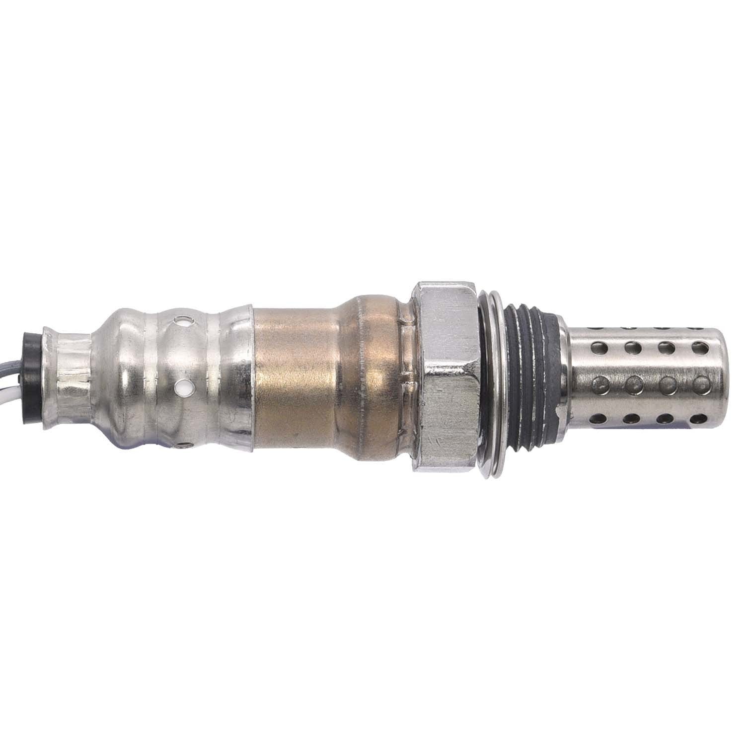 Walker Products Walker Products 250-241040 Oxygen Sensor 4-W Direct Fit 250-241040