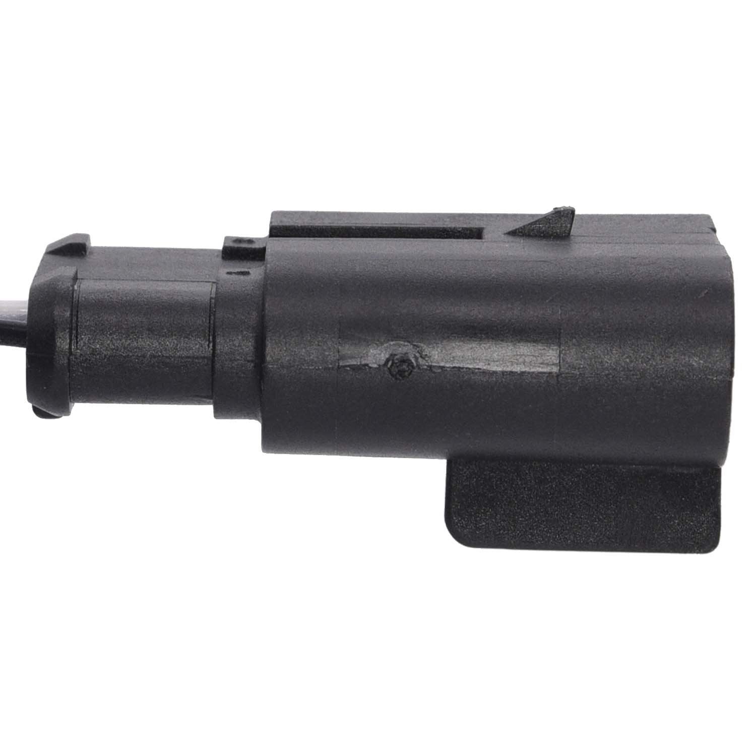 Walker Products Oxygen Sensor 250-241045