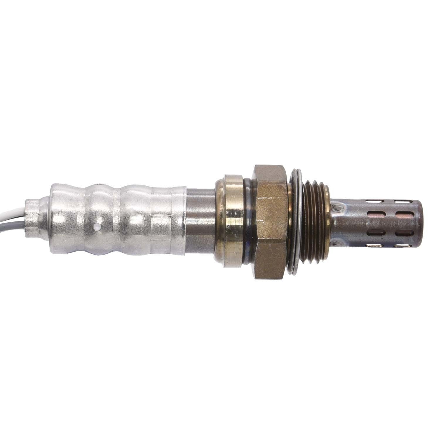 Walker Products Walker Products 250-241046 Oxygen Sensor 4-W Direct Fit 250-241046