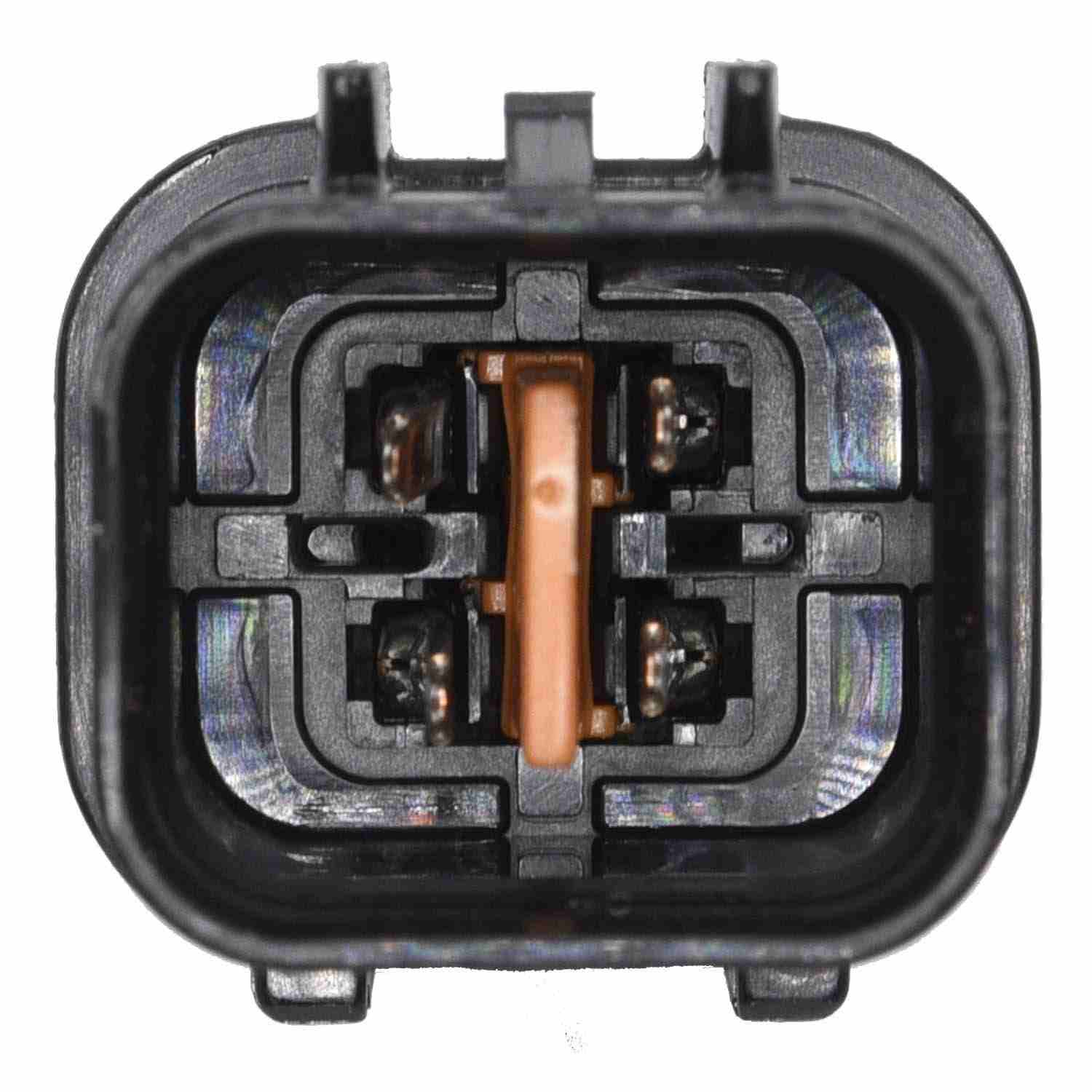Walker Products Walker Products 250-241046 Oxygen Sensor 4-W Direct Fit 250-241046