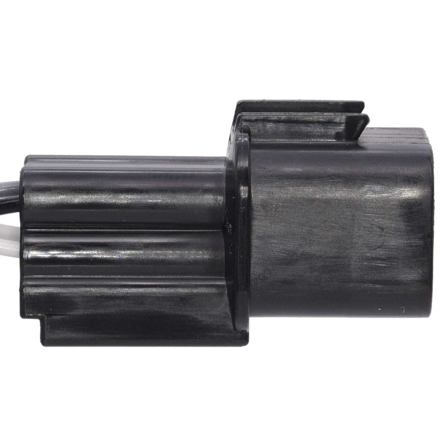 Walker Products Walker Products 250-241046 Oxygen Sensor 4-W Direct Fit 250-241046